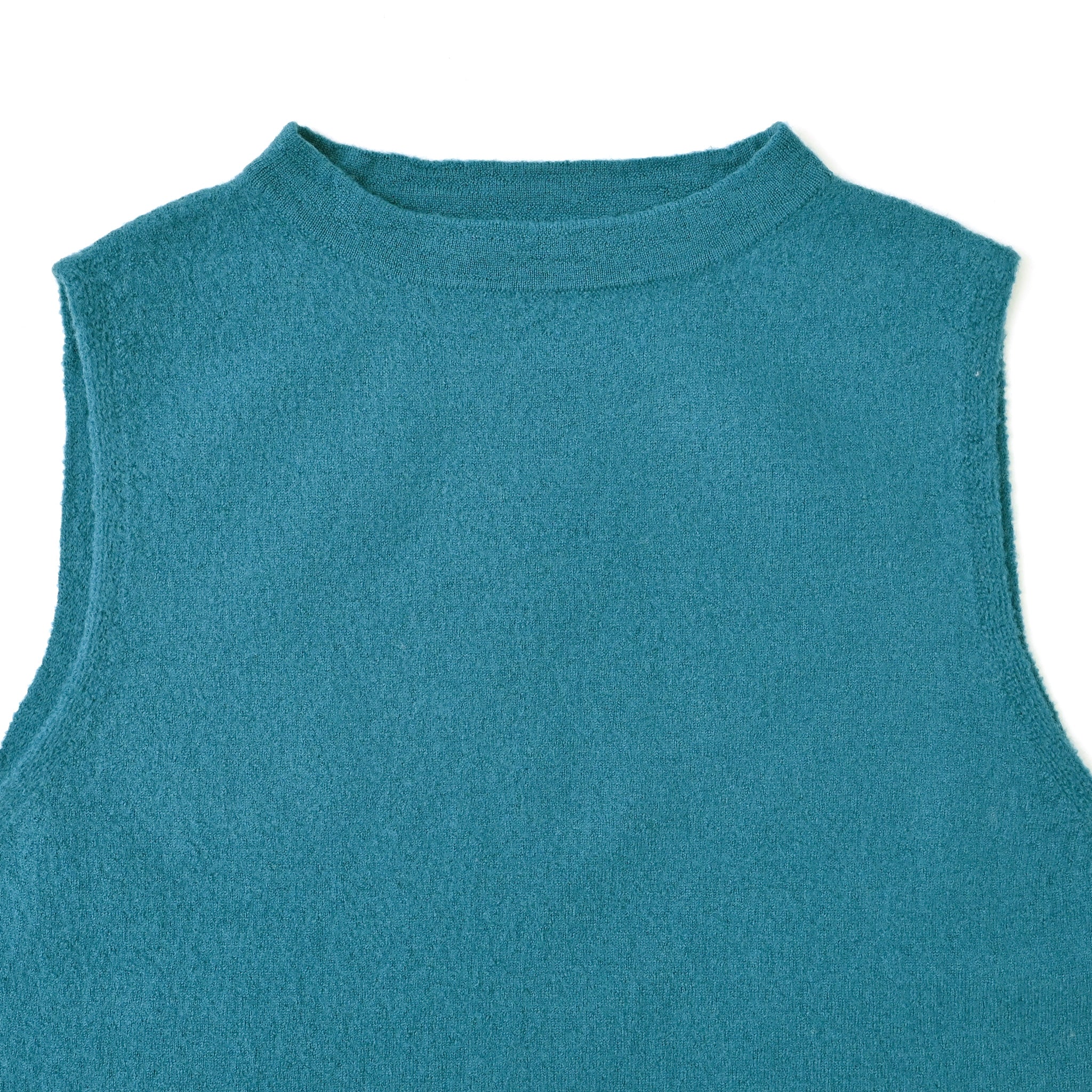 doublet ベスト kds7Sj6u.jpg?width=768