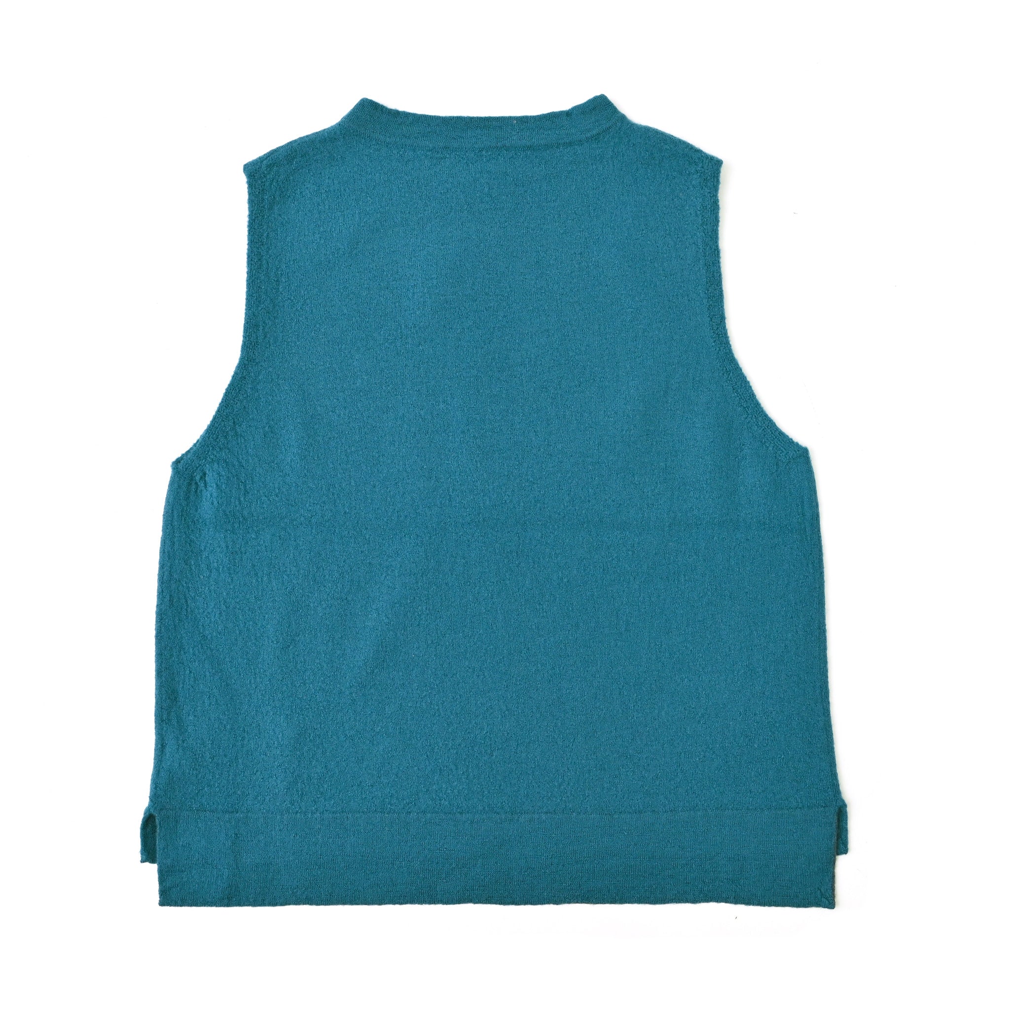 RuRuページ TR Subaru Single Scroll Unequal Length Exhaust Manifold with