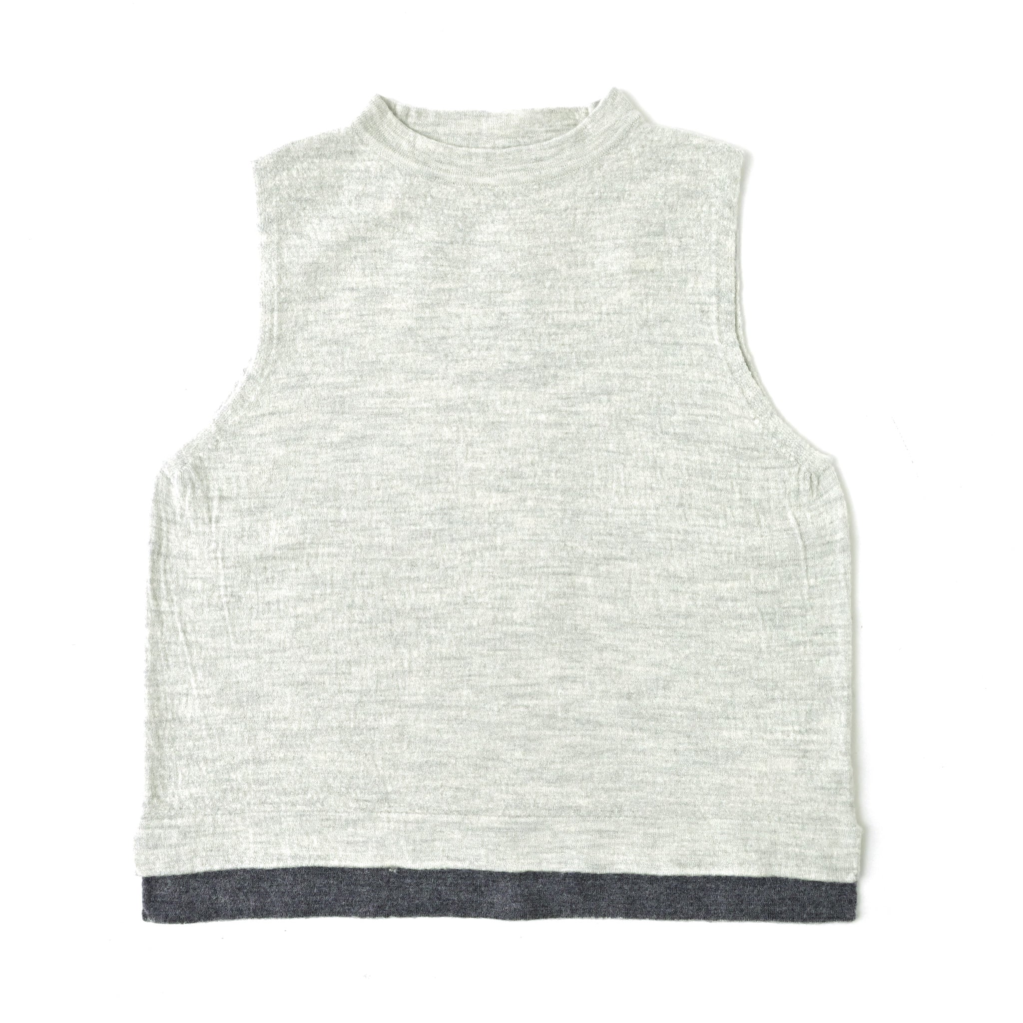 ドゥー・ザ・ベスト Amazon.co.jp: Do The Best【HQCD】: ミュージック