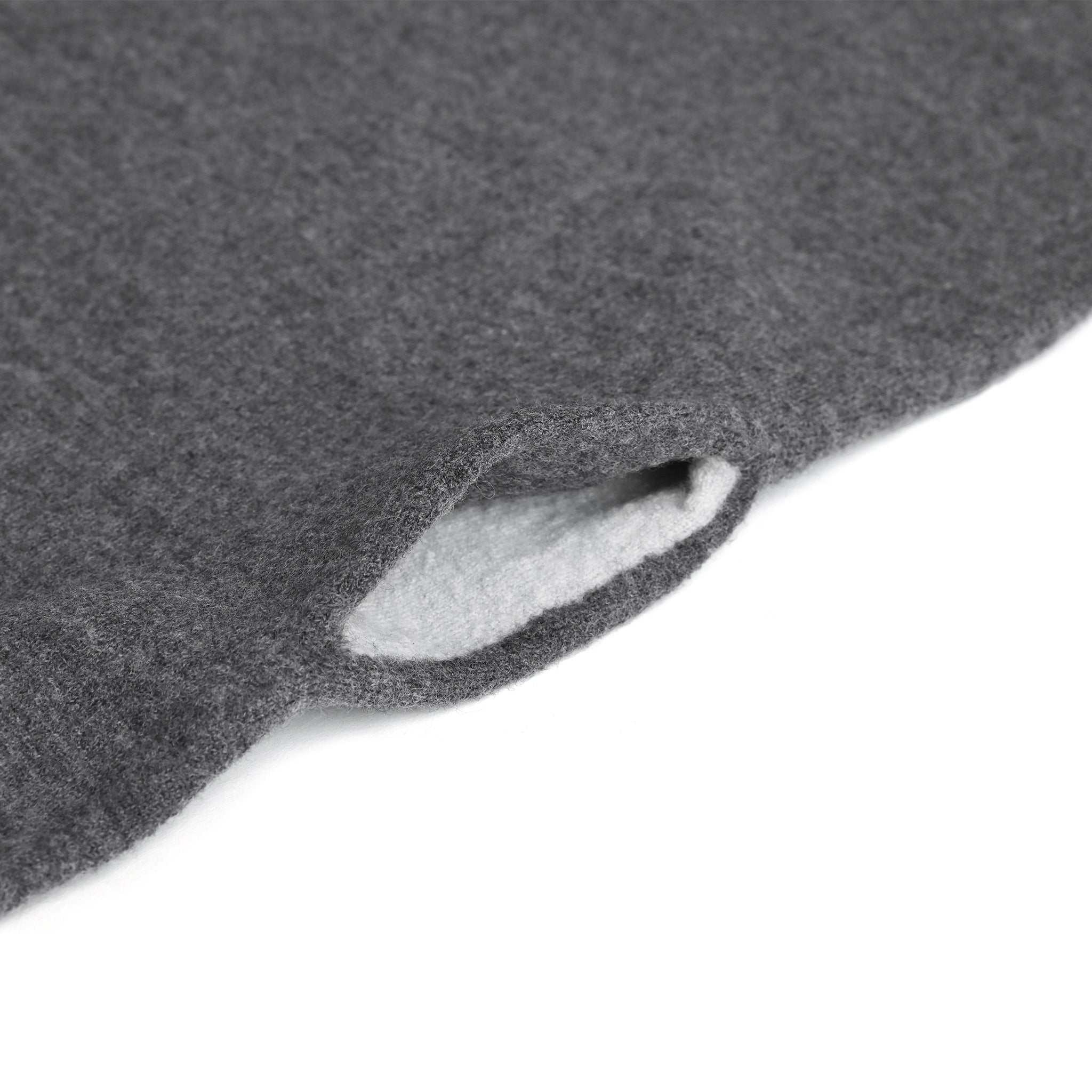 アッシュクウールジャンパースカート | deux C(ドゥ・セー)公式