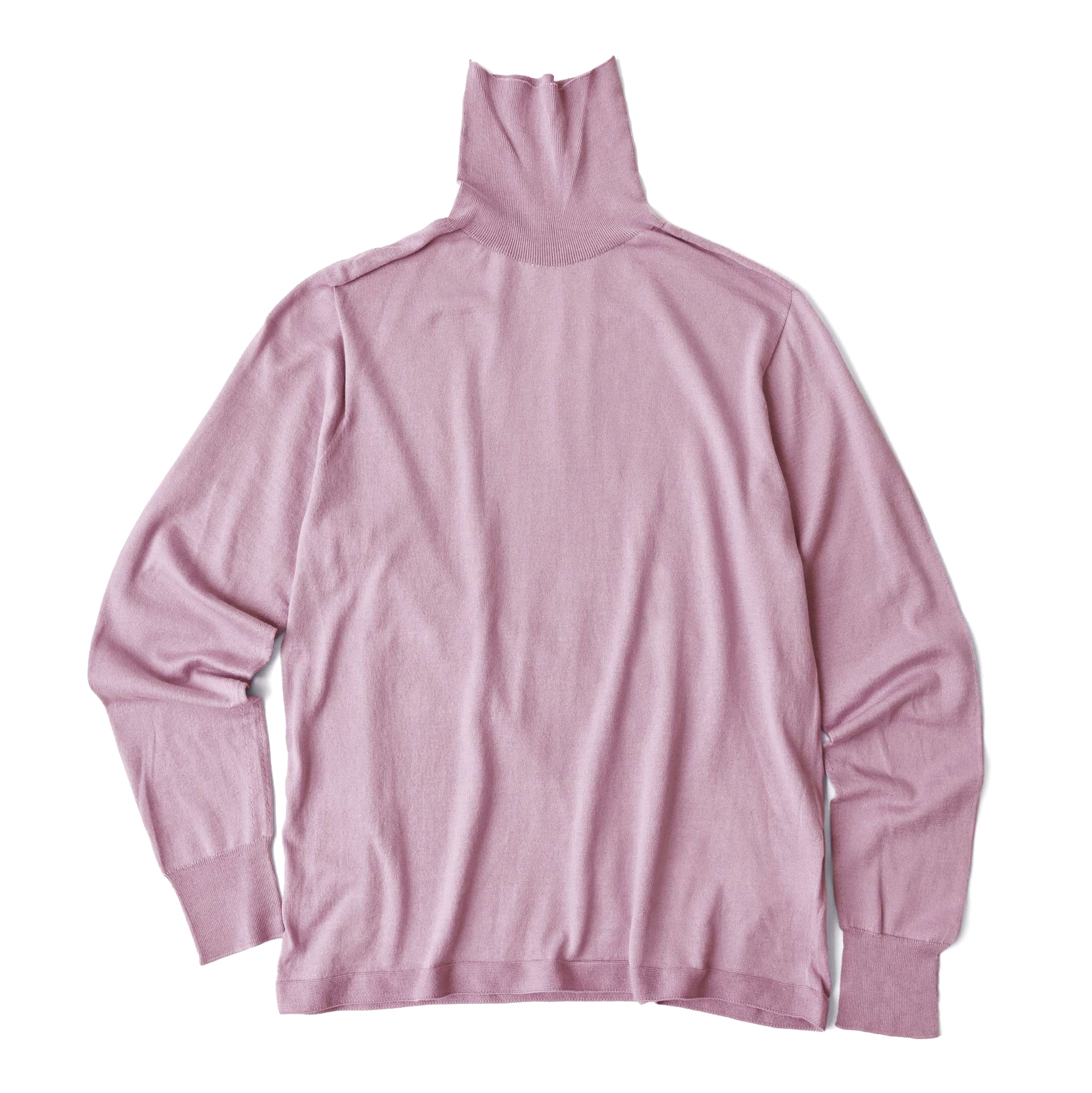 ファッション | deux C ドゥ・セー 公式オンラインストア