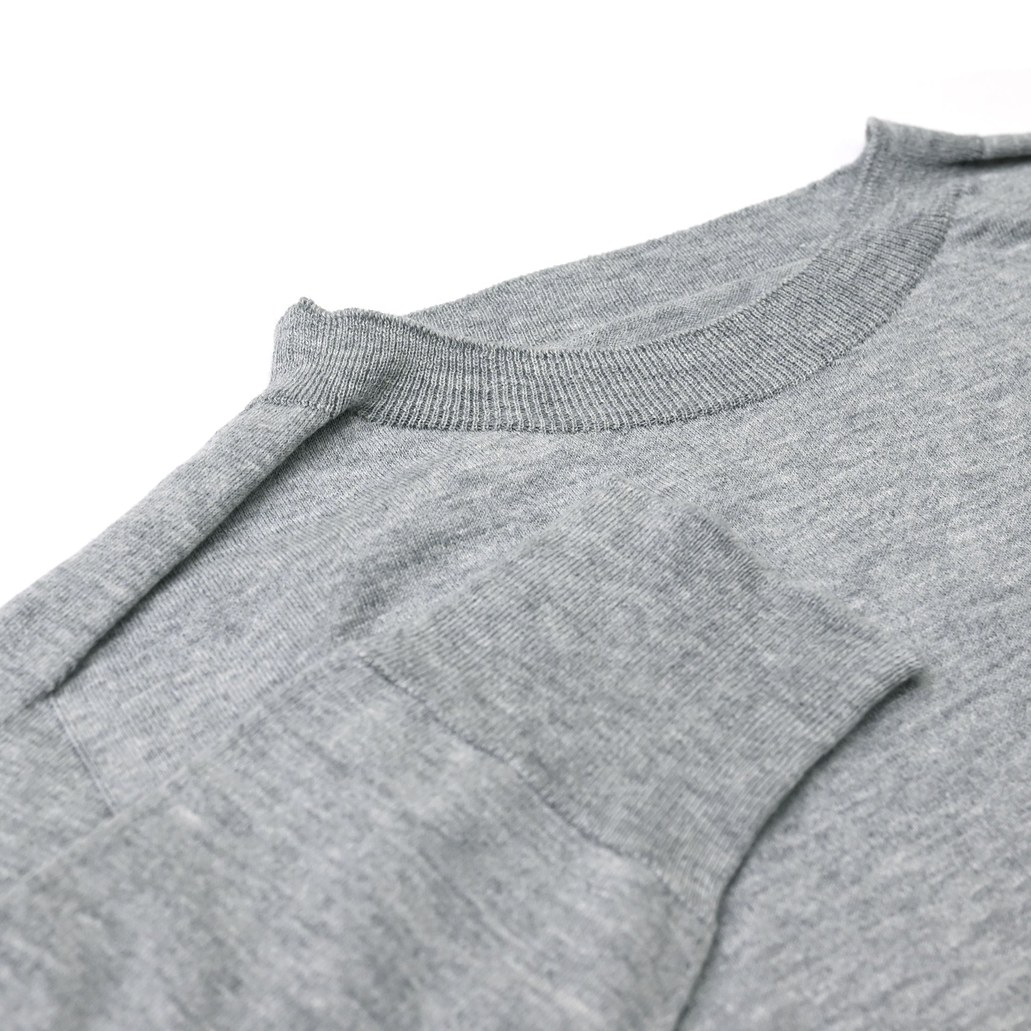 2ページ目　ka_75オーダーページ 2ページ目 ka_75オーダーページ 2ページ目 ka_75オーダーページ