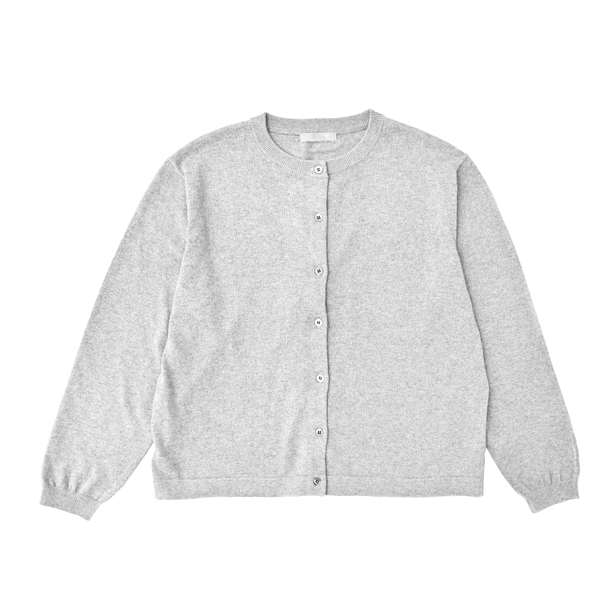 ファッション | deux C ドゥ・セー 公式オンラインストア