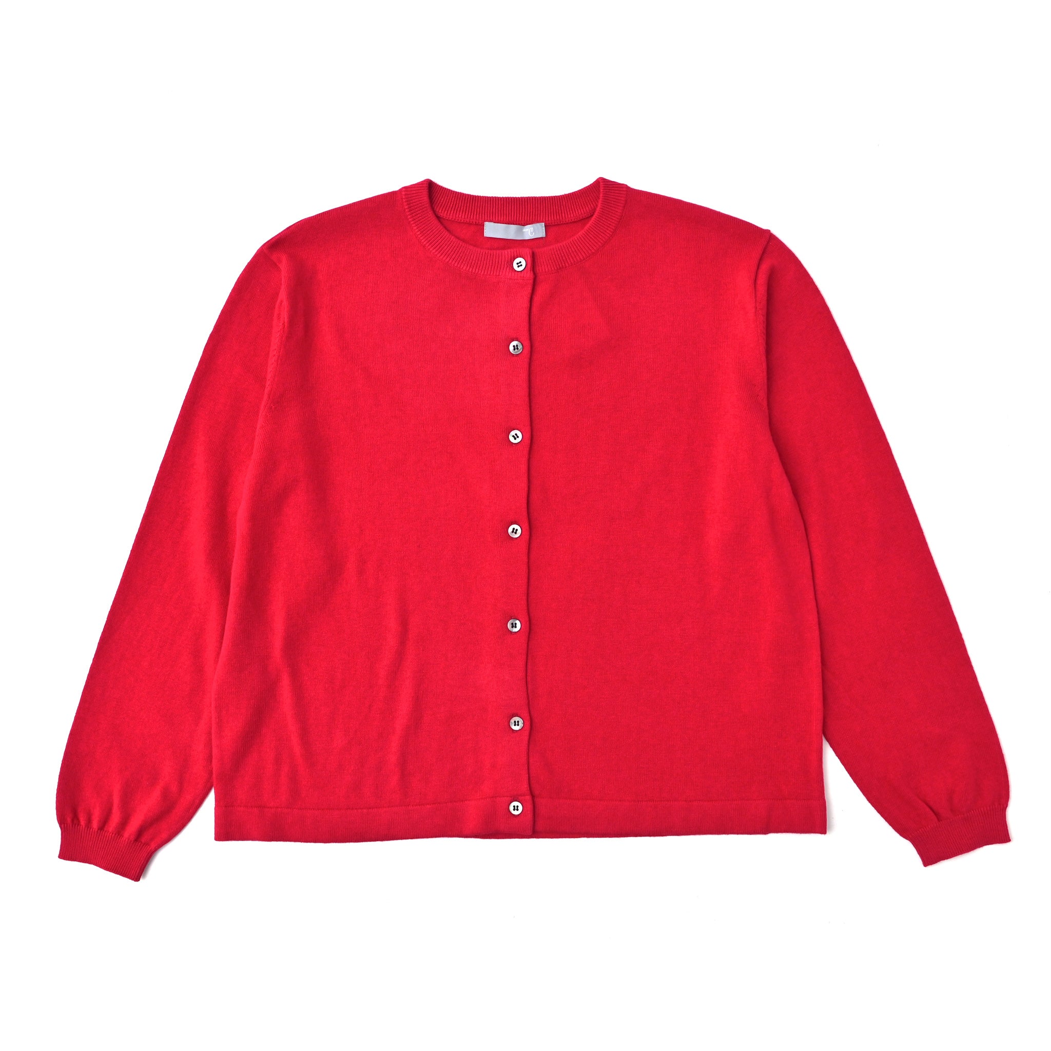 ページ限定特価♡新品☆アウターとロングスカートの2点♡送料込み ファッション | deux C ドゥ・セー 公式オンラインストア