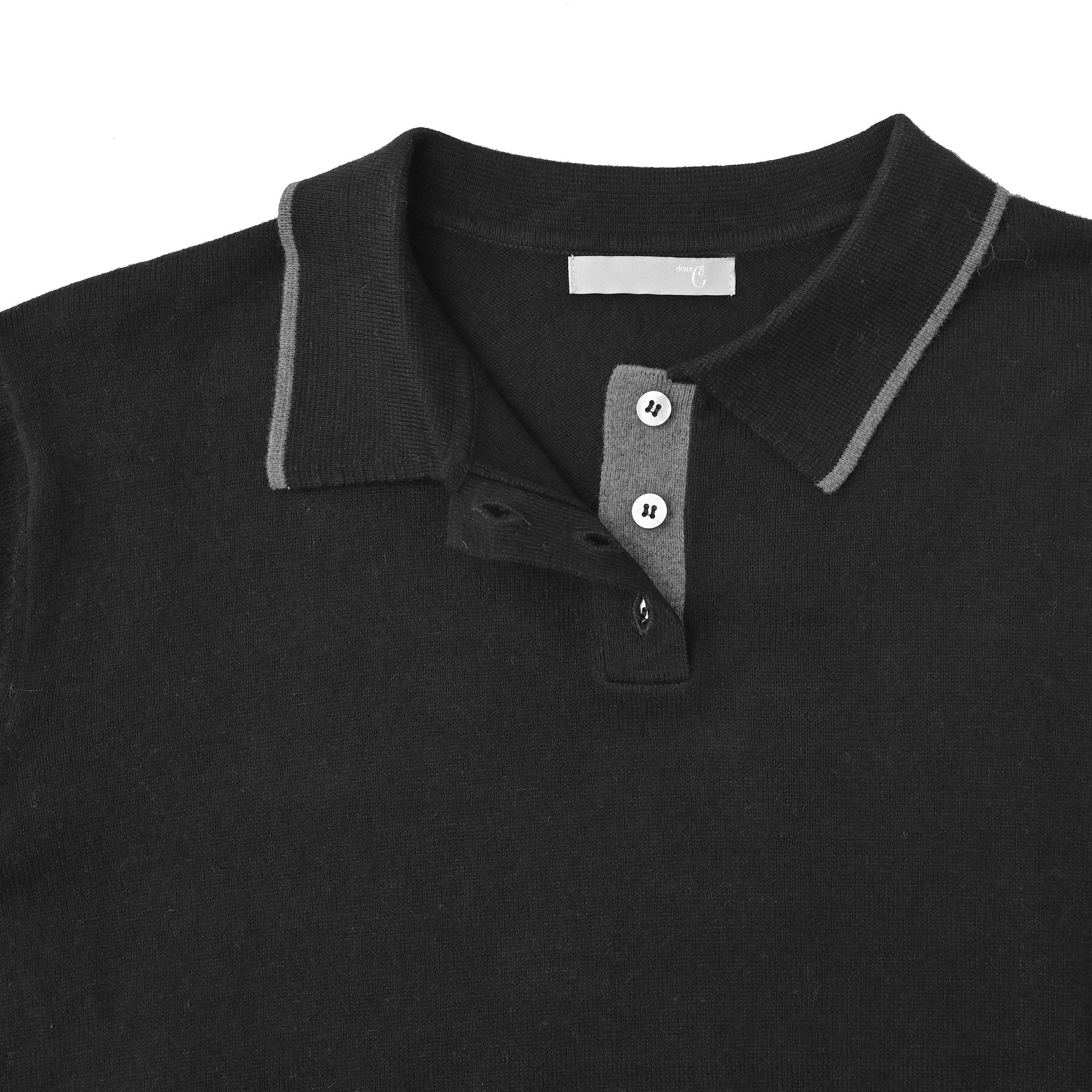 新品同様cygne チュールボレロ　Serge セール】 【2WAY】ビスコース×peフィラメントヤーン ストライプ