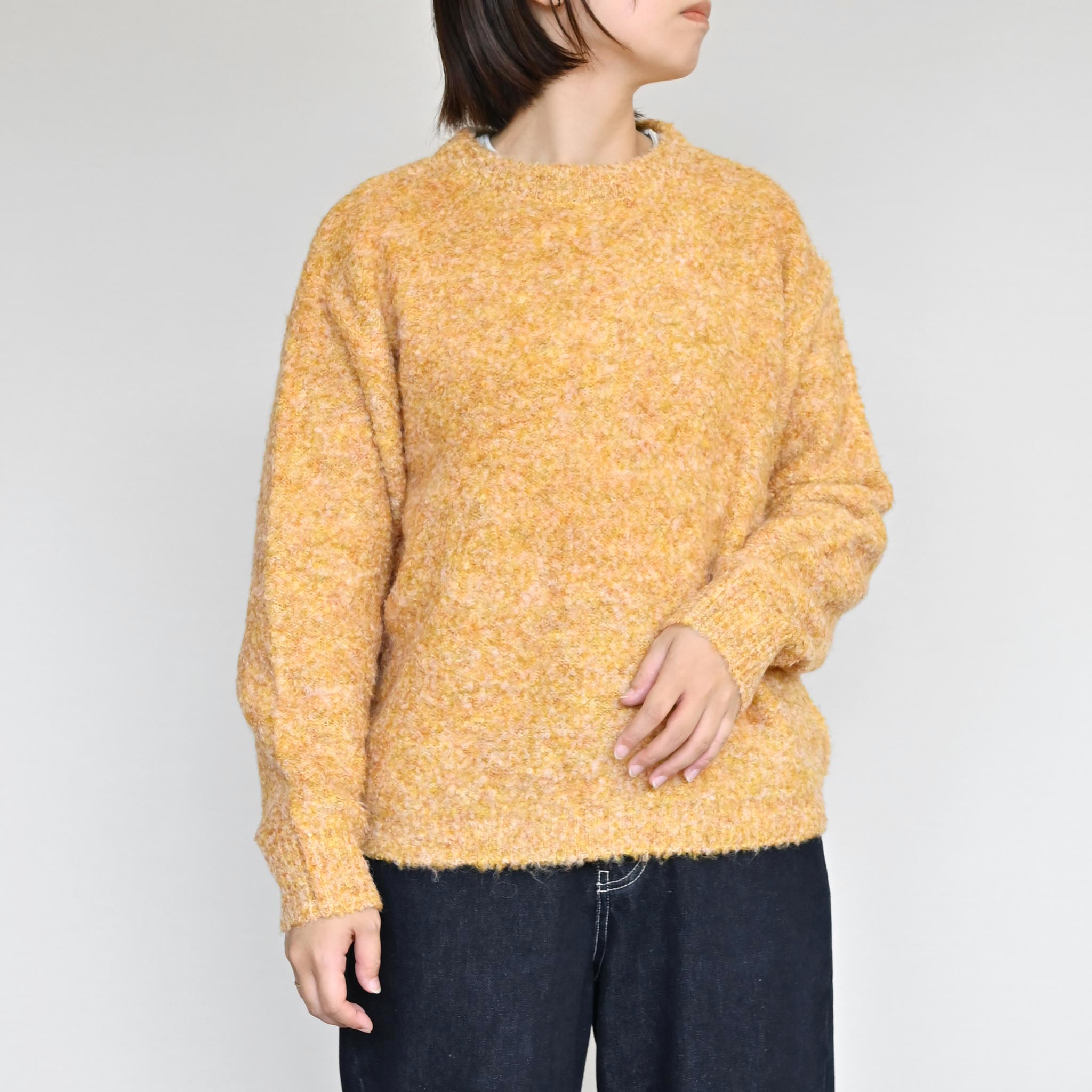 deuxC ドゥ・セー 公式オンラインストア