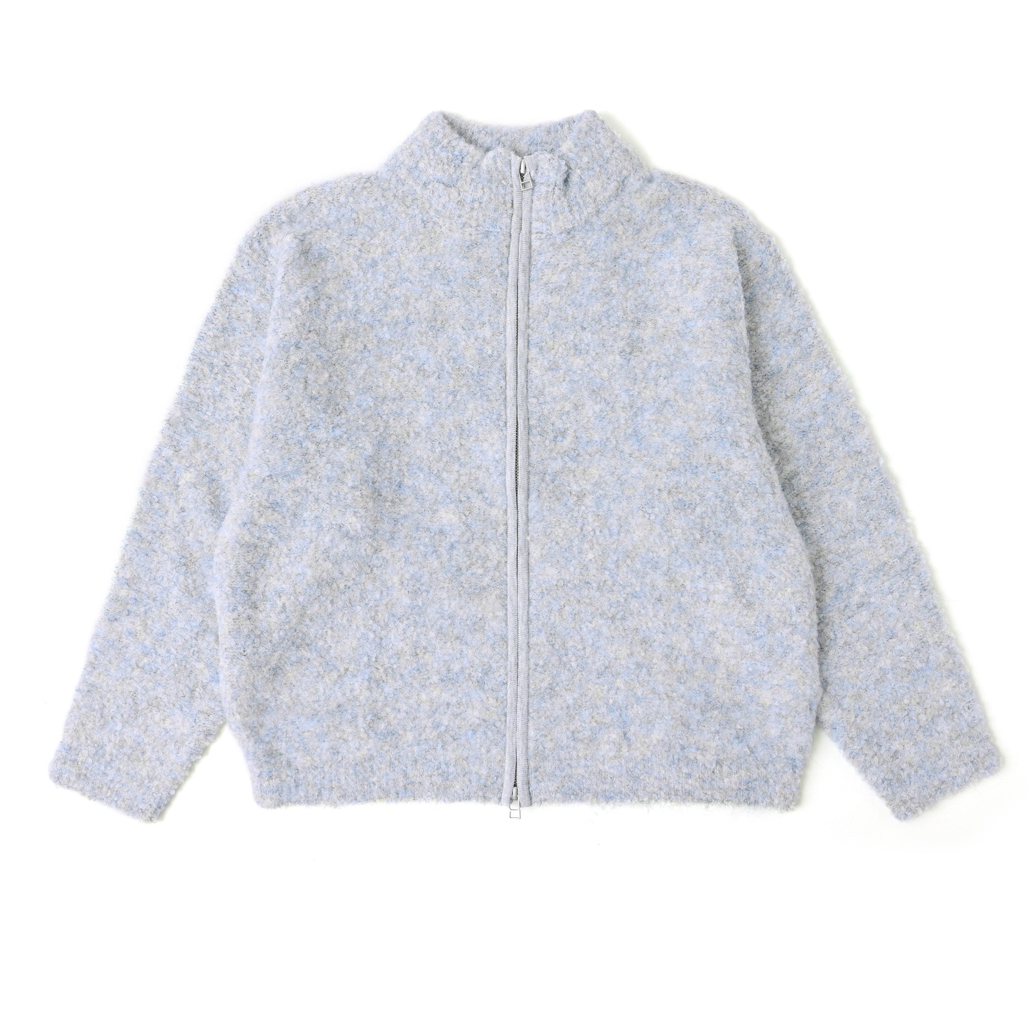 エンジェルヤーン カーディガン ジャケット 楽天市場】【期間限定：15,800円→6,998円！】 カーディガン