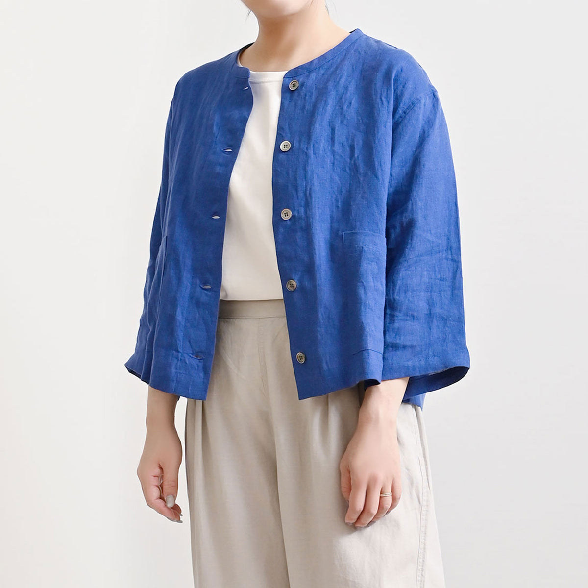 02770104_1086ea6e-c017-4d4a-