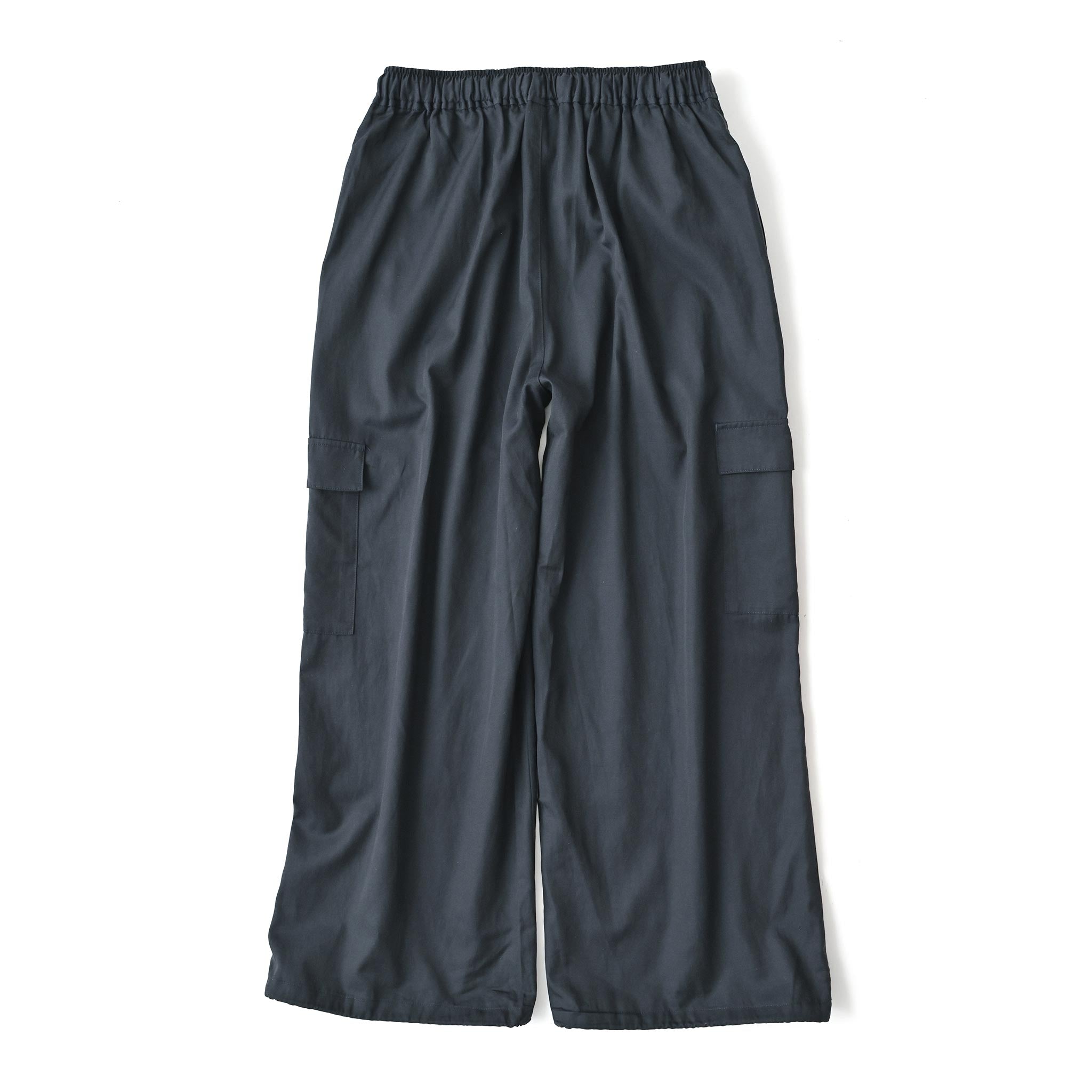 ソフティカーゴ パンツ | deux C(ドゥ・セー)公式オンラインストア