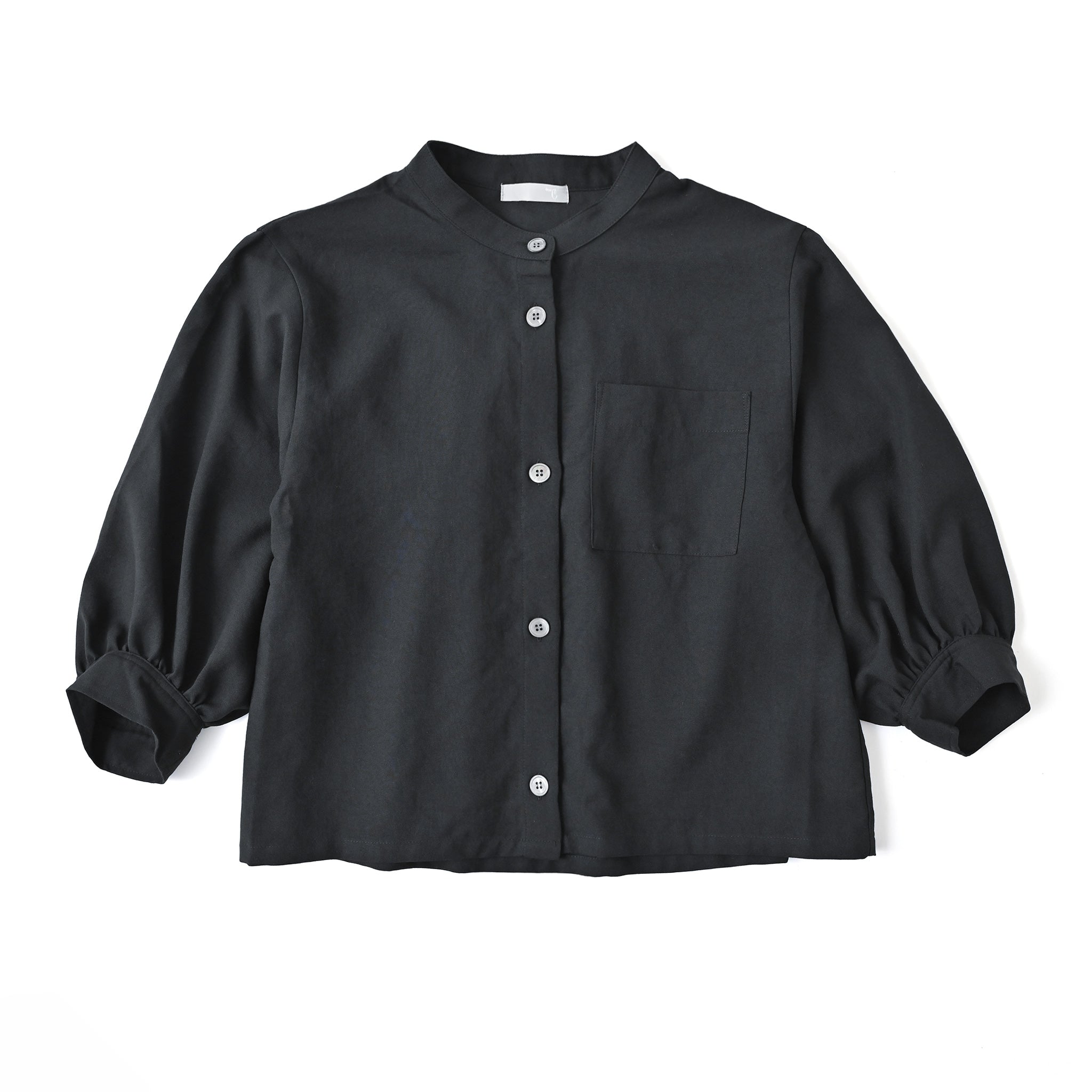 joie de vivreのブラウス センセです b_1003905_t.jpg