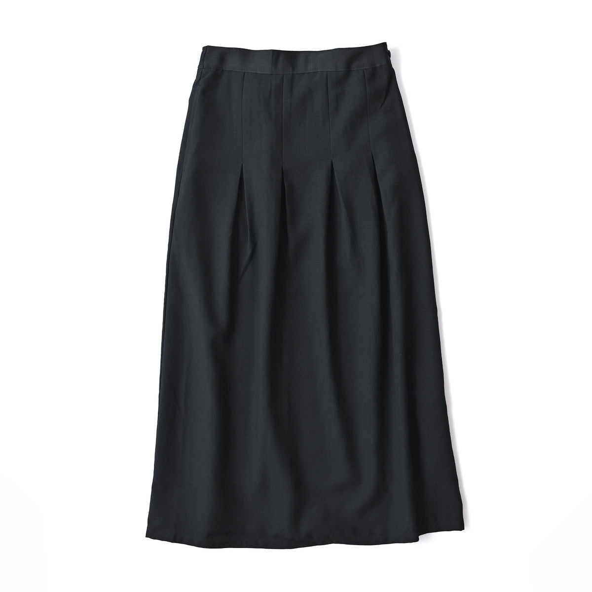 Y*u様 CLOTH&CROSS クロス＆クロス リネンスカート ハグ オー ワー – ページ 16 – SHOP BLOG