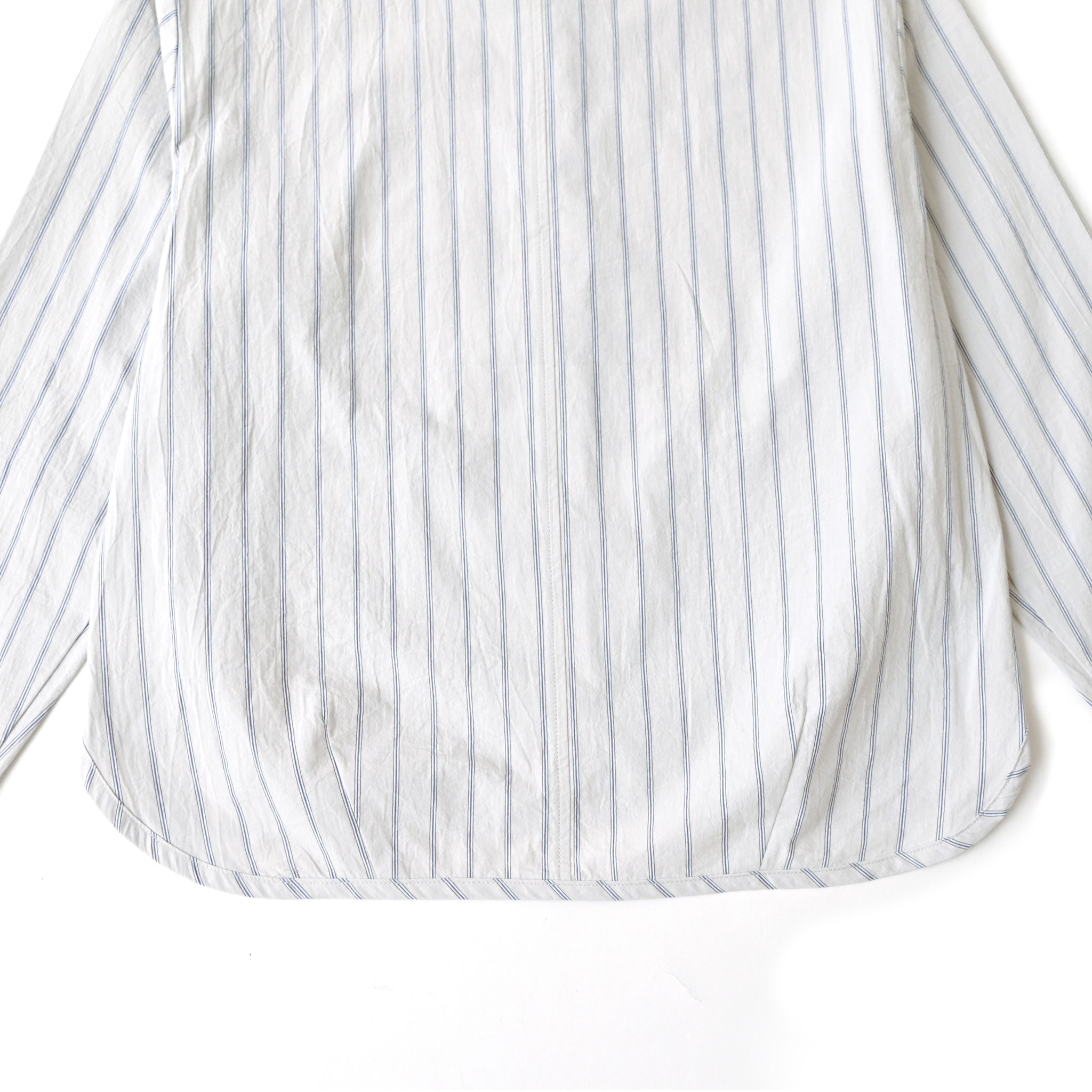 新品　タグ付き　エンフォルド　リネン　ストライプ　ジャケット 新品 タグ付き エンフォルド リネン ストライプ ジャケット