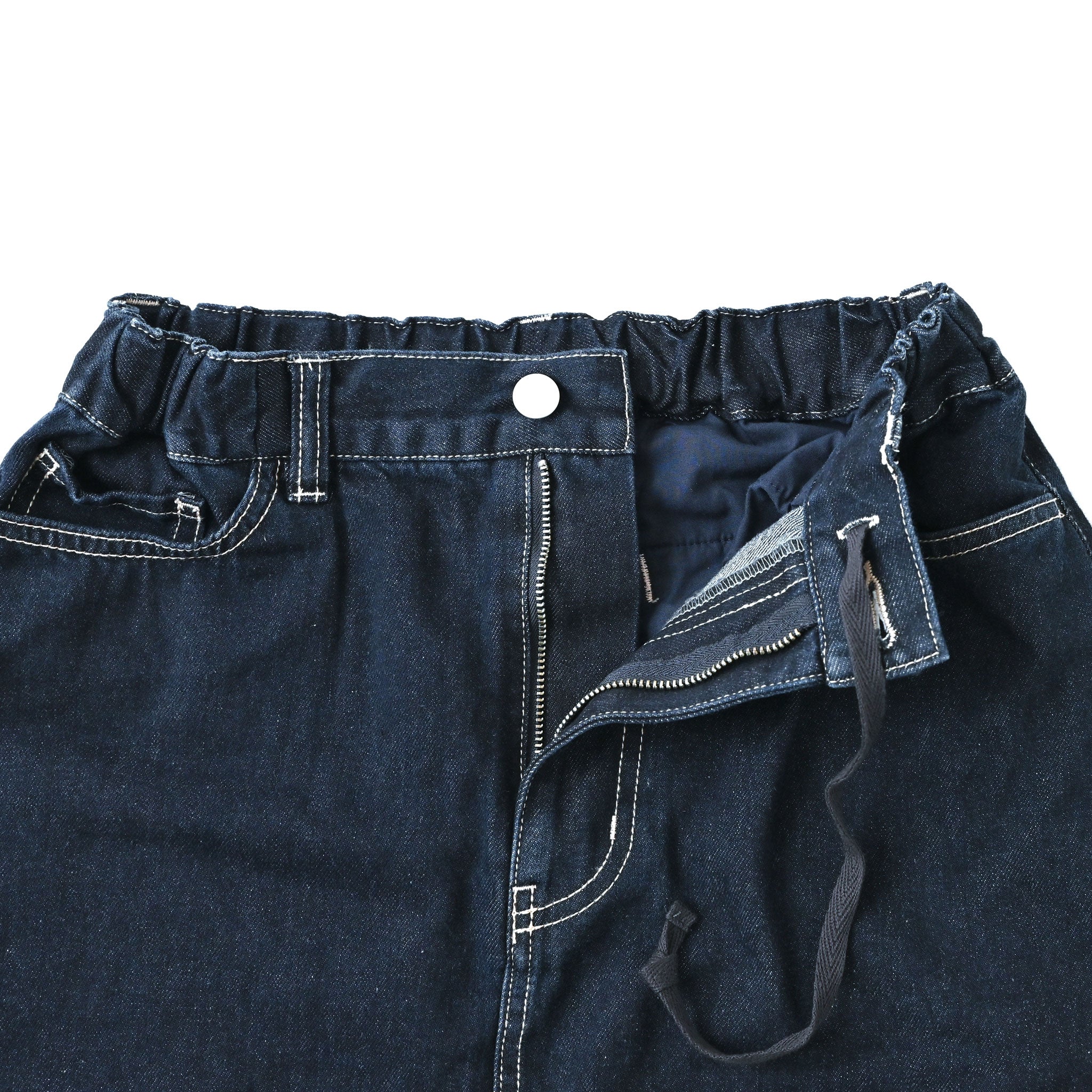 デスガン品です NEXUSVII. (ネクサスセブン) 