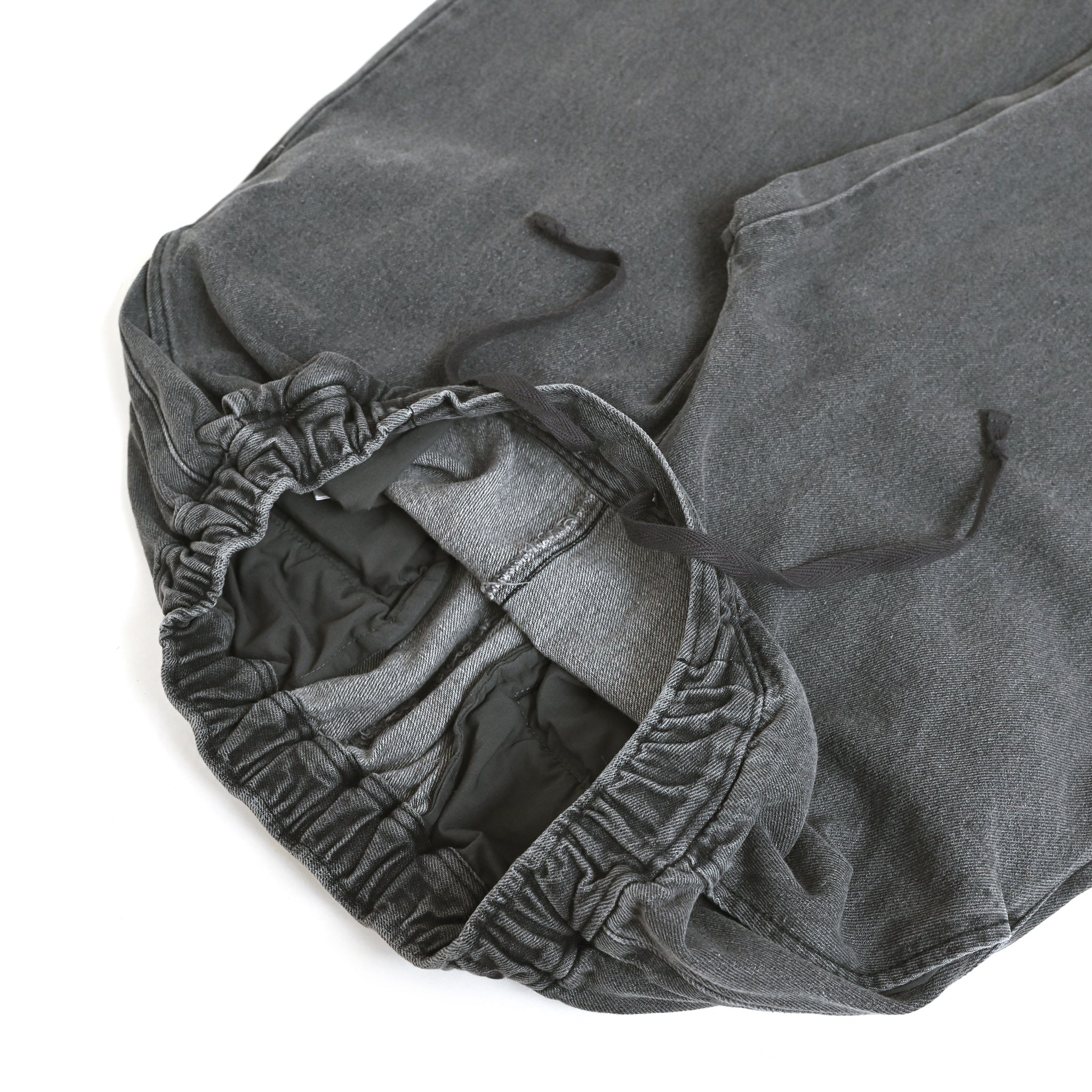 10オンスデニムパンツ | deux C(ドゥ・セー)公式オンラインストア