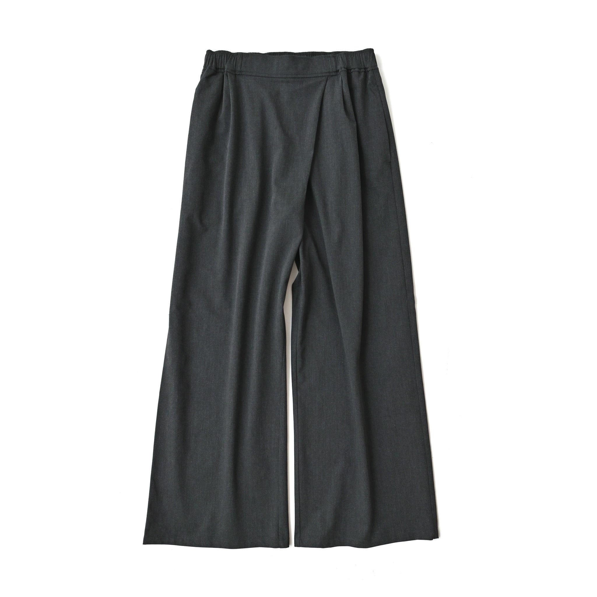 ツイルストレッチパンツ