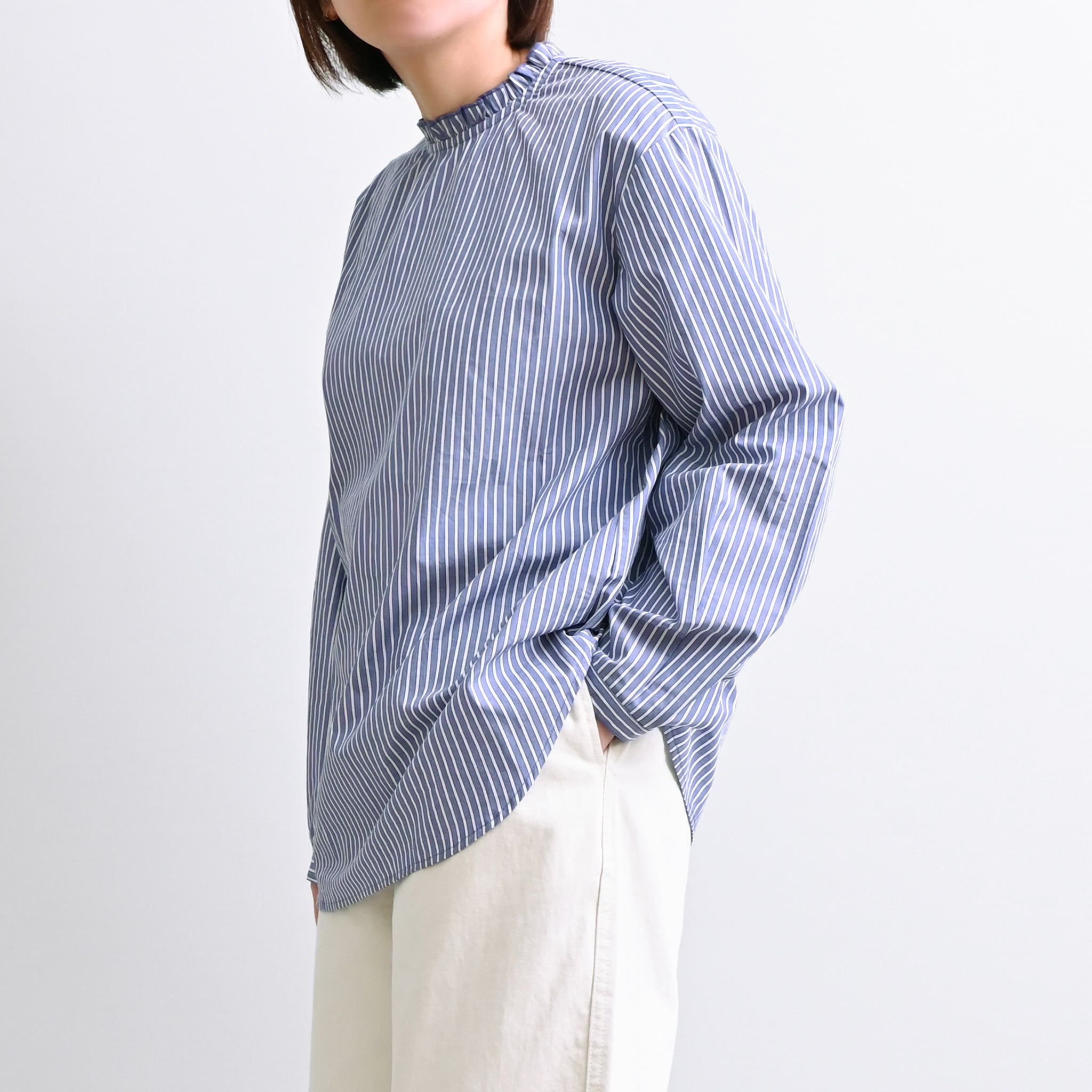 ファッション | deux C ドゥ・セー 公式オンラインストア