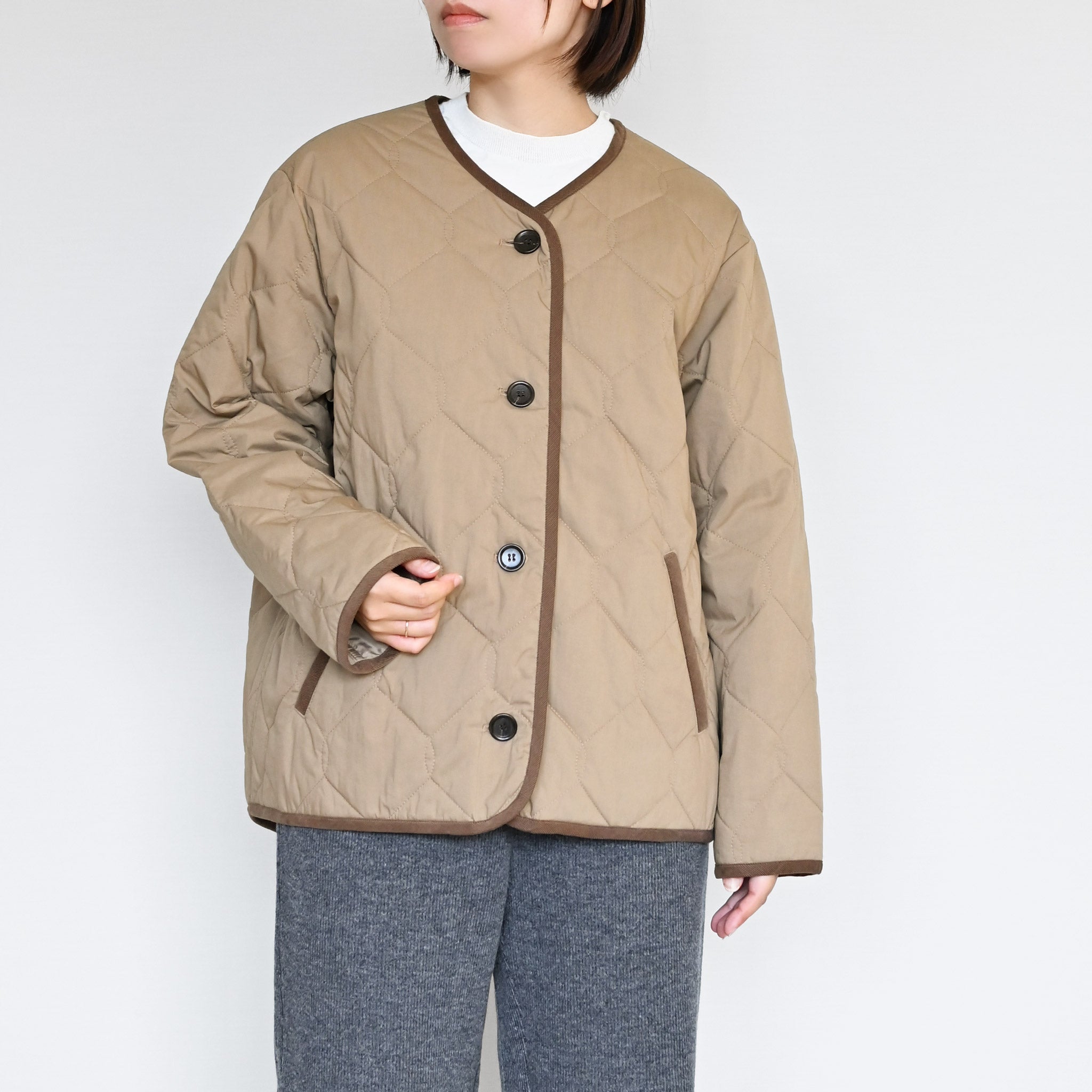 deuxC ドゥ・セー 公式オンラインストア