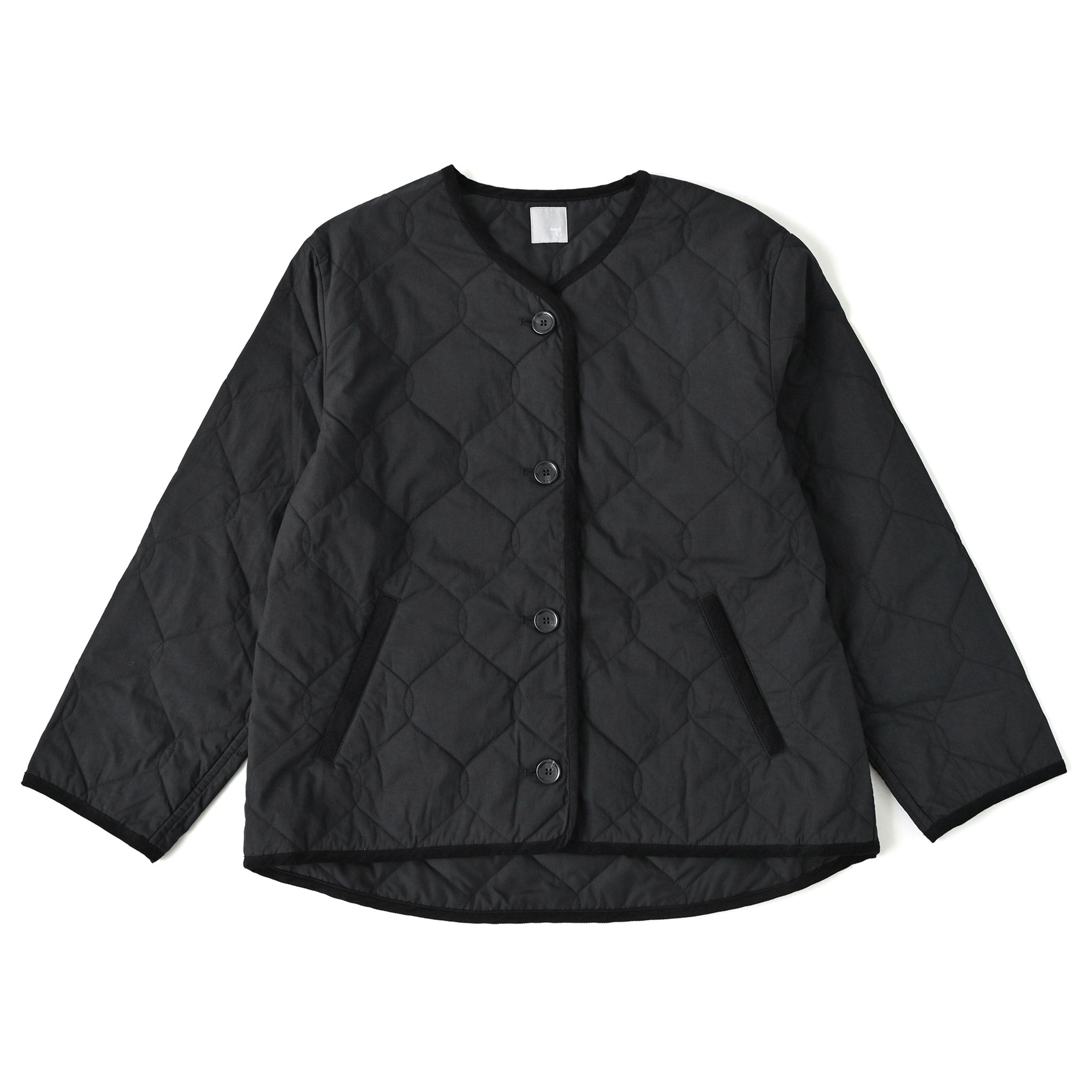 コート・ジャケット | deux C ドゥ・セー 公式オンラインストア