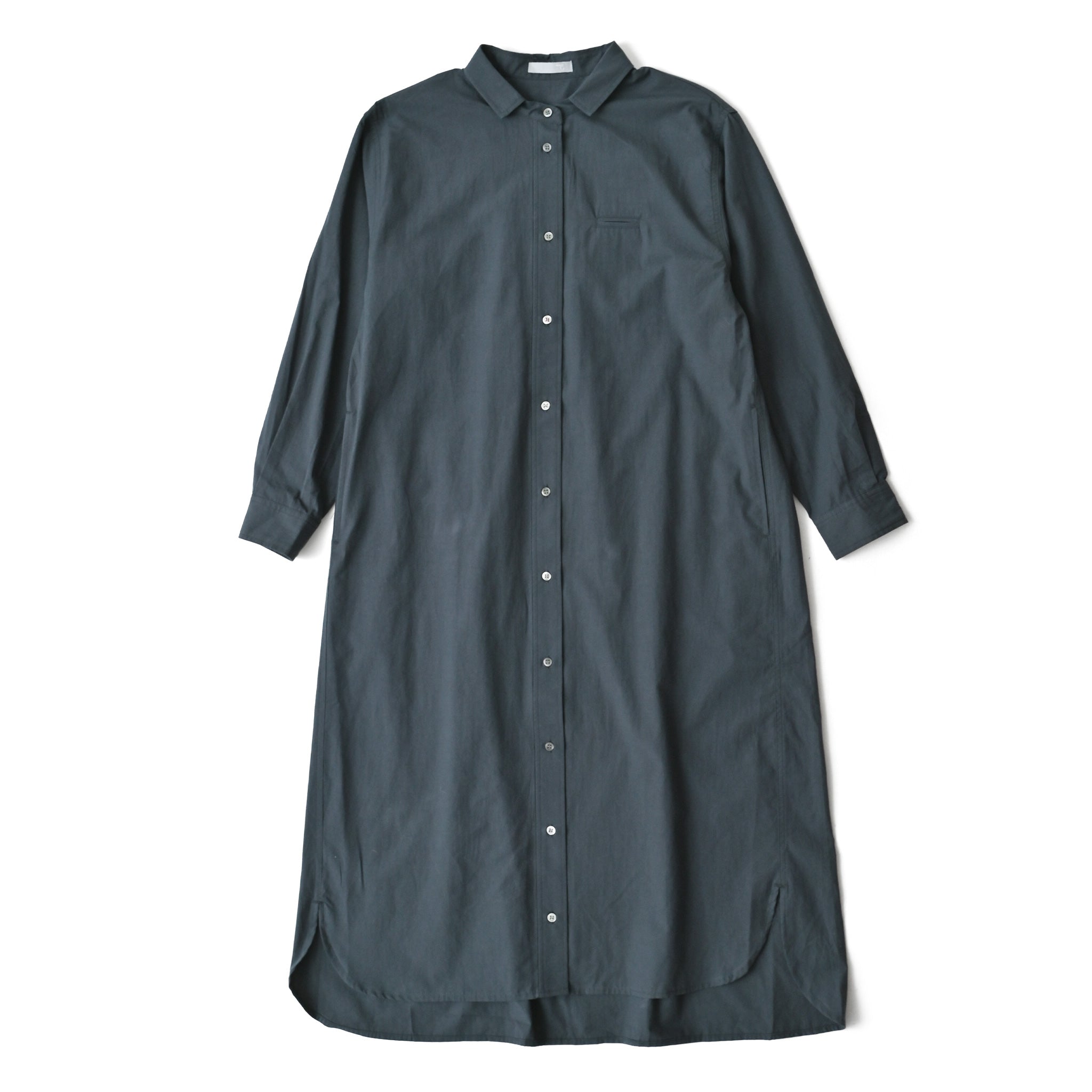 ボンディングワンピース1234号 ボンディングワンピース1234号