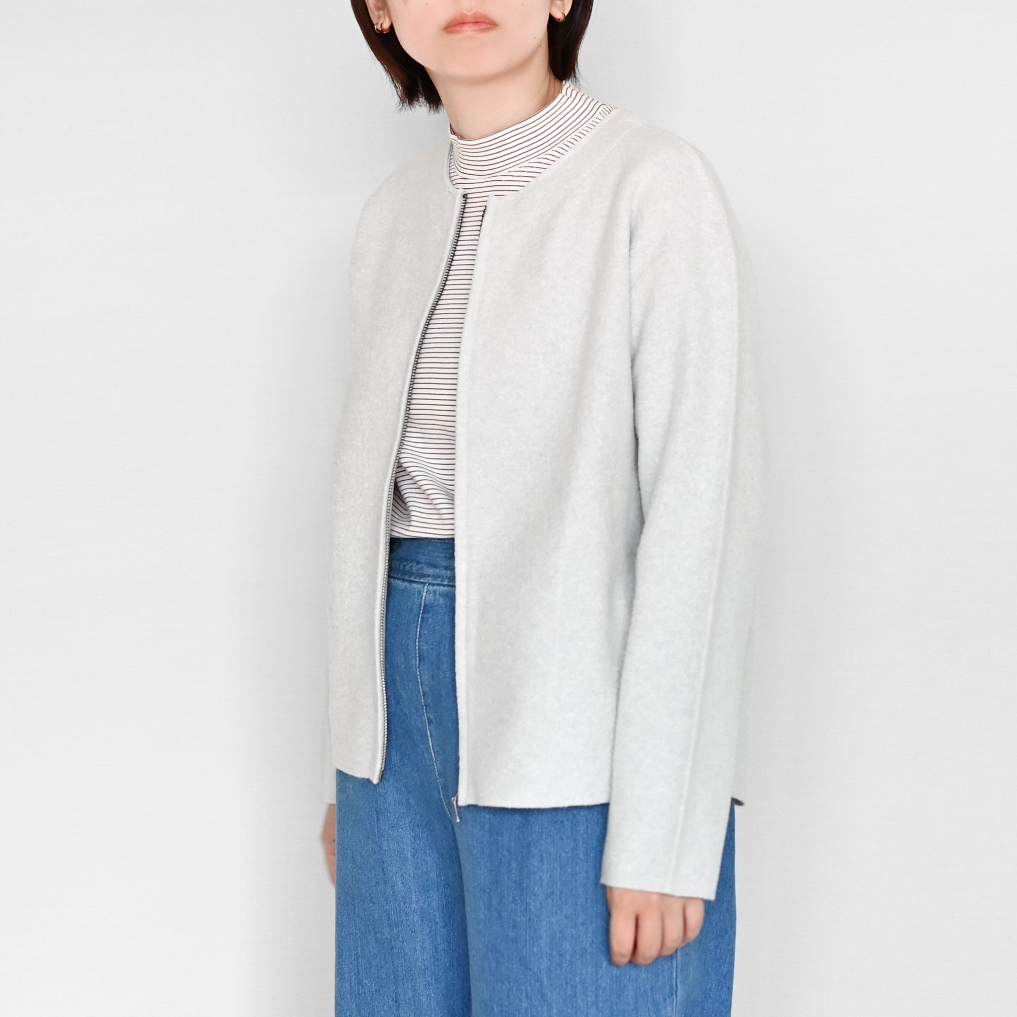 deuxC ドゥ・セー 公式オンラインストア