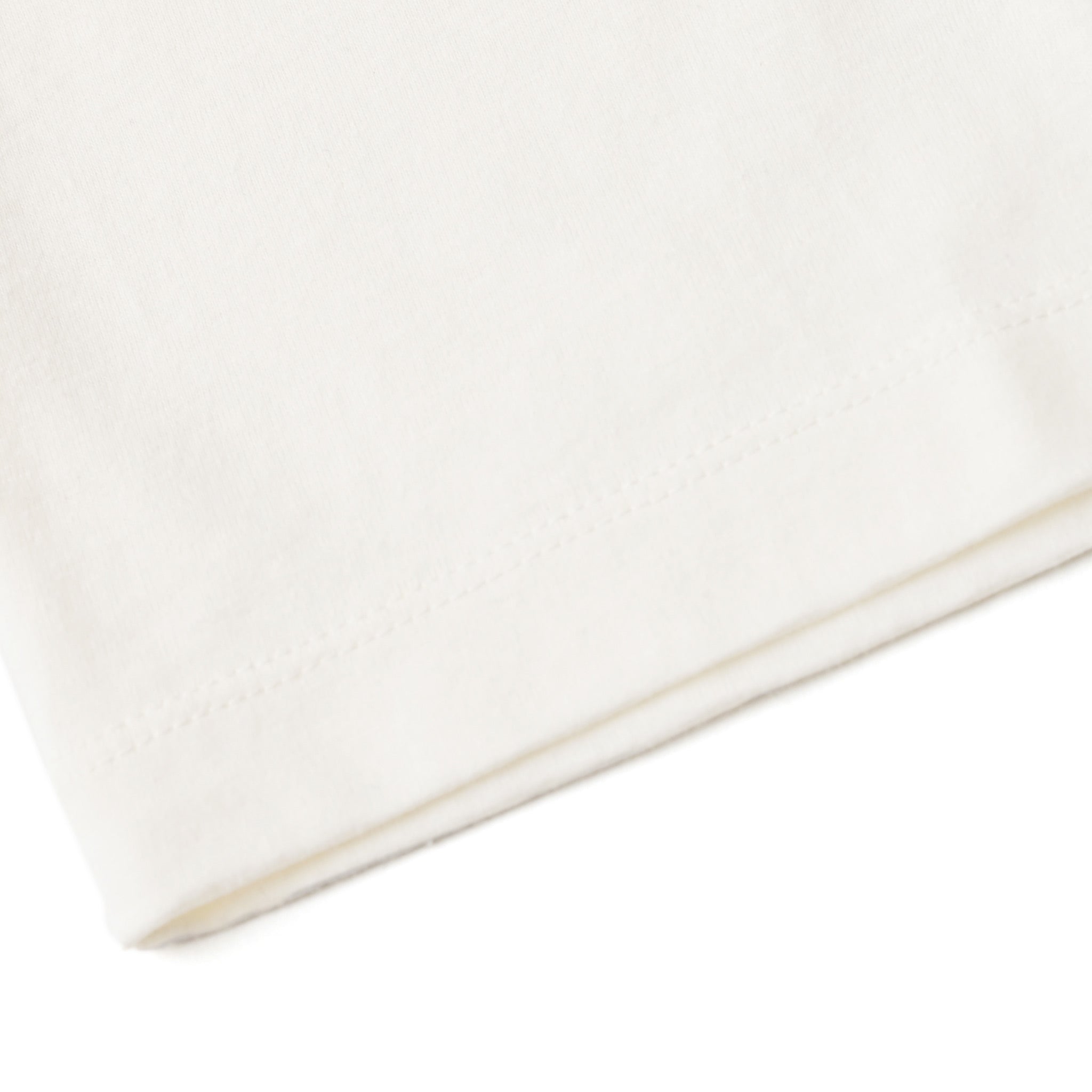 ソフトテンジクＴシャツ 長袖