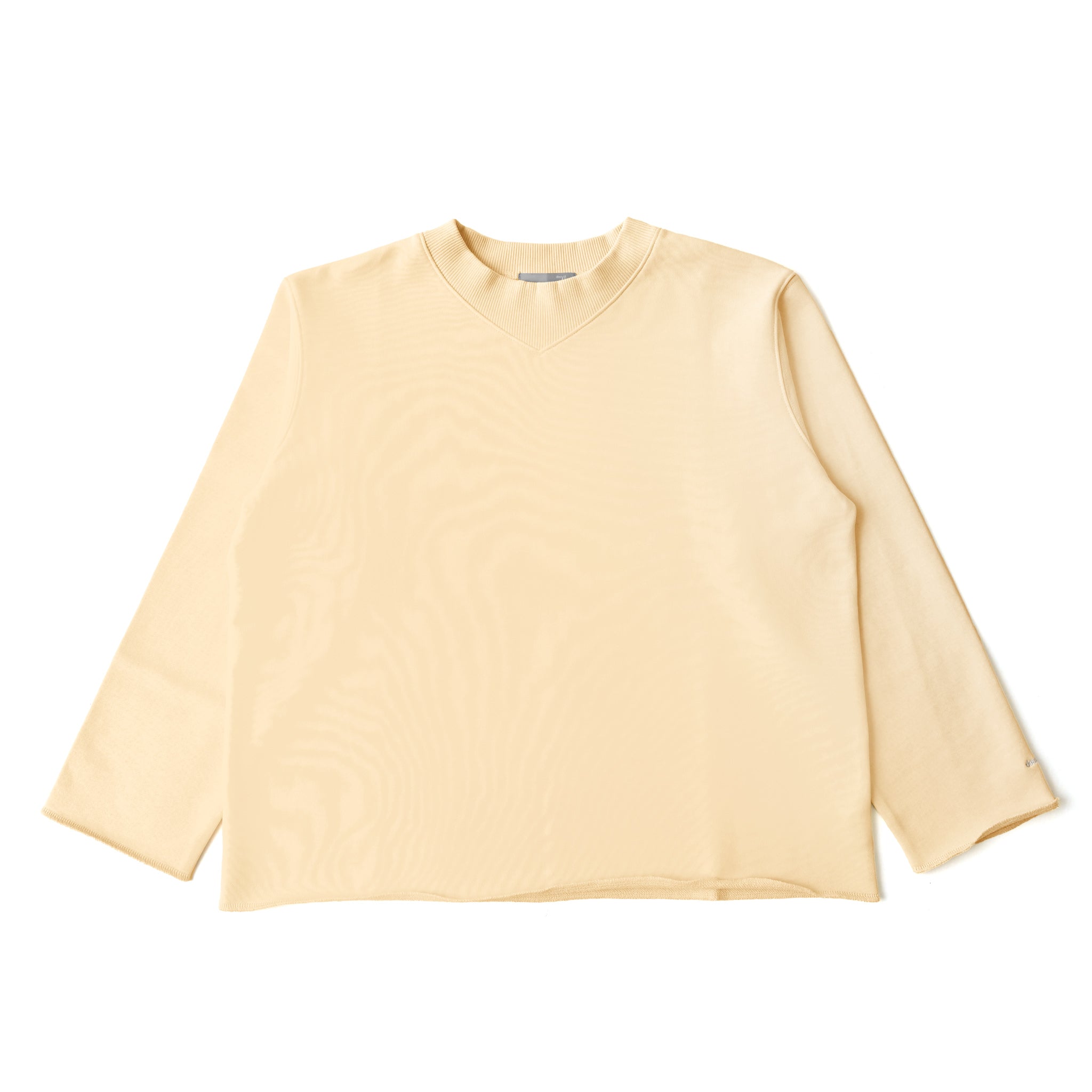 ファッション | deux C ドゥ・セー 公式オンラインストア