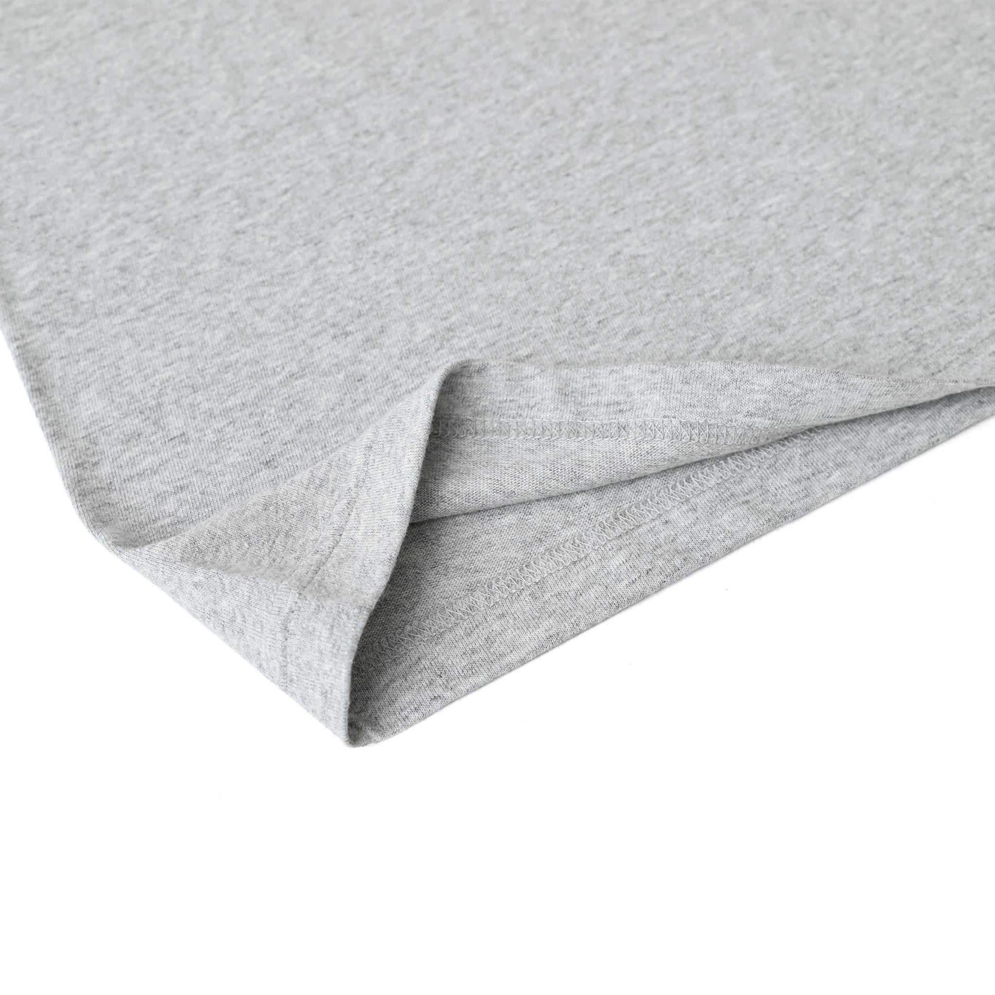 Sunny days Tシャツ 半袖