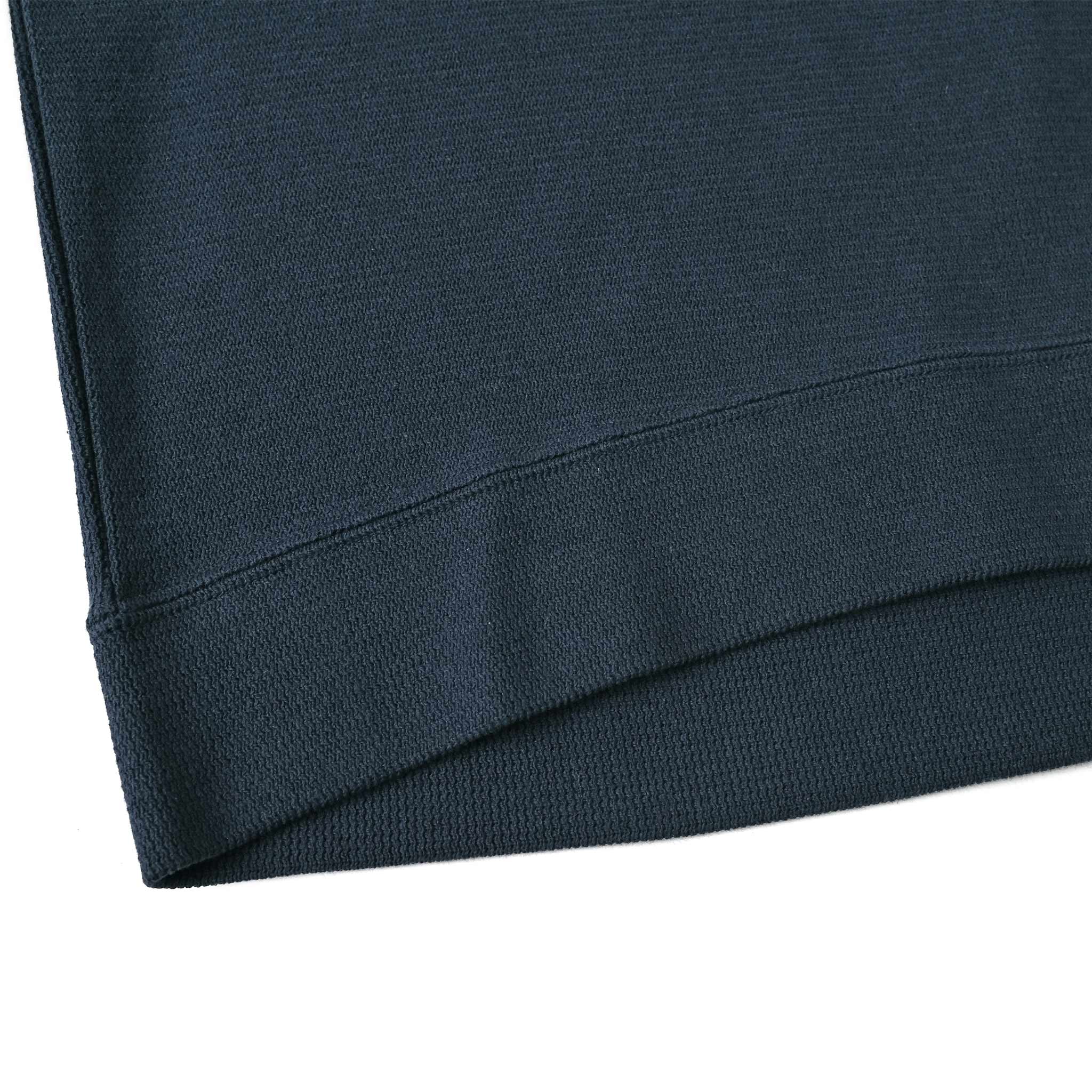 リバーカットベスト