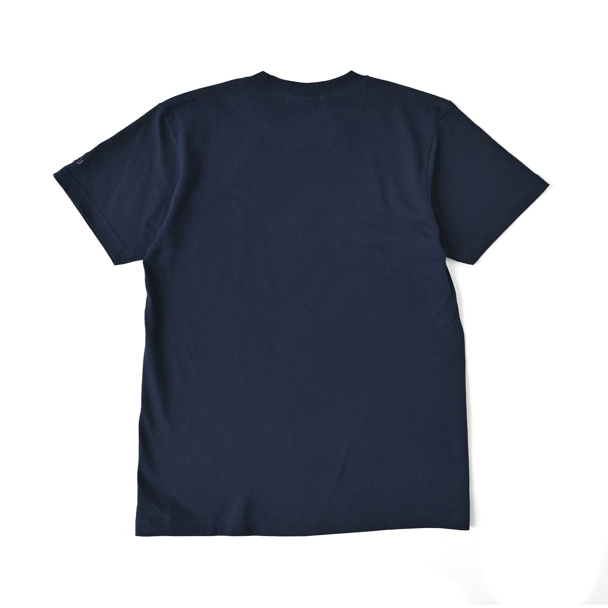 Sunny days Tシャツ 半袖