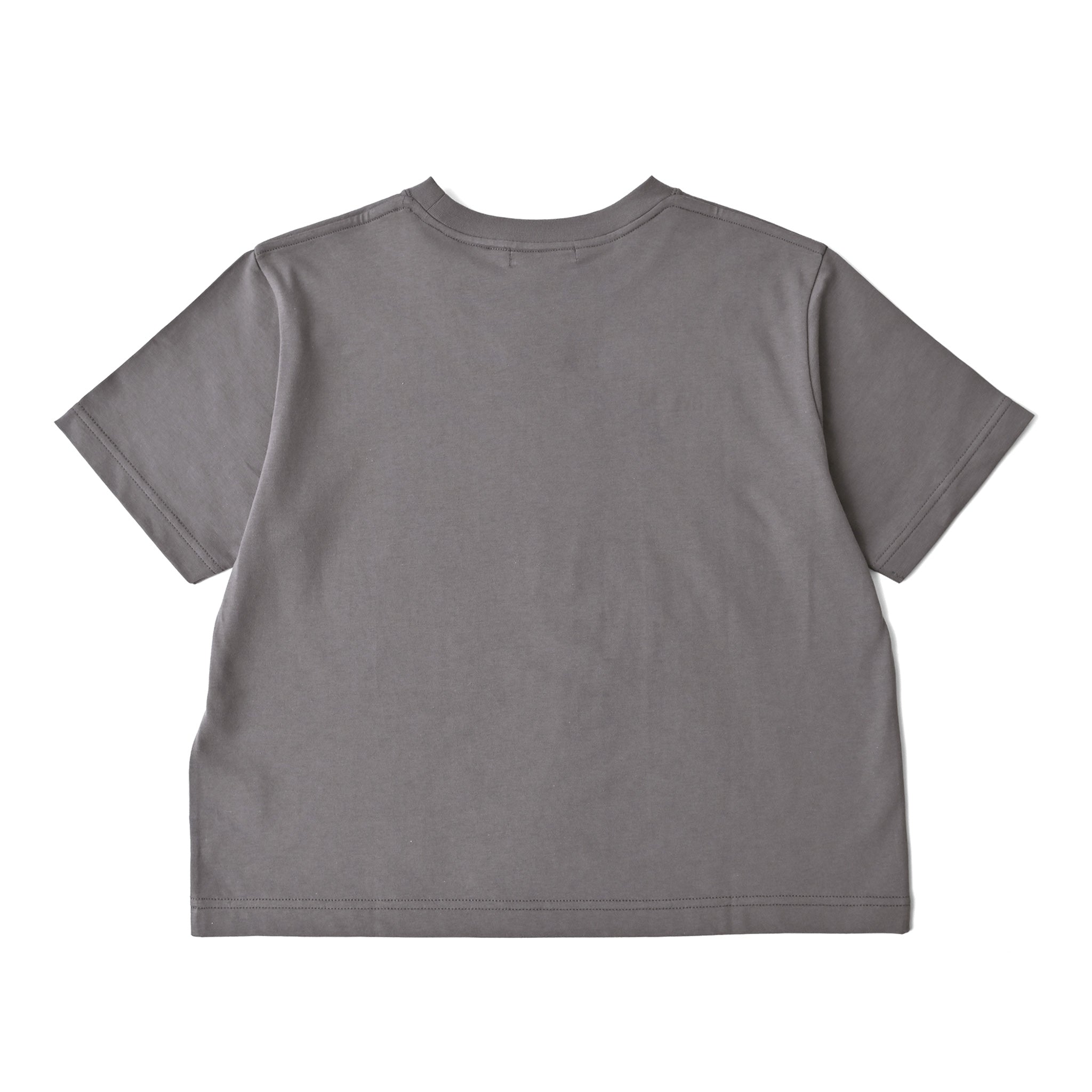 テンジクロゴＴシャツ 半袖
