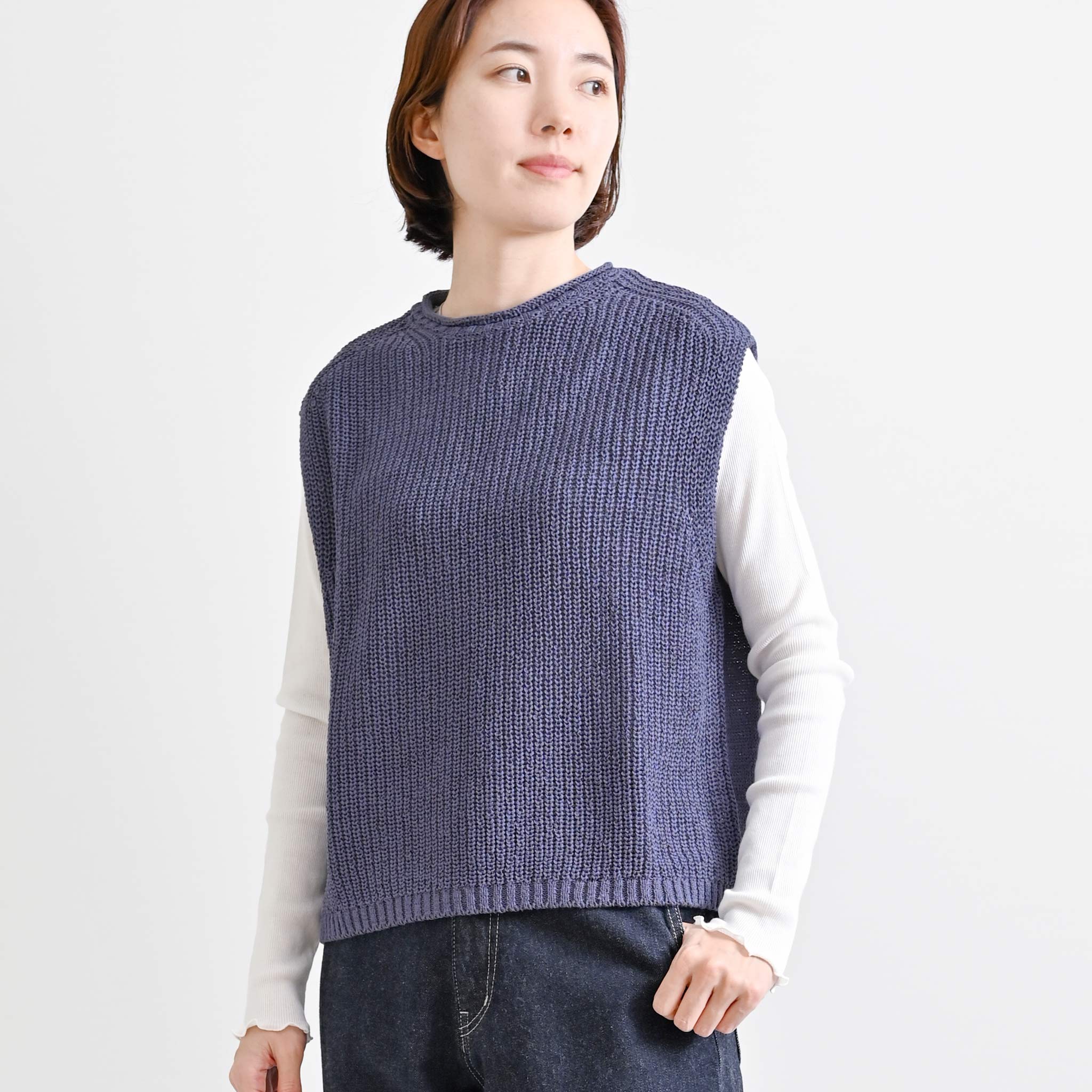 deuxC ドゥ・セー 公式オンラインストア