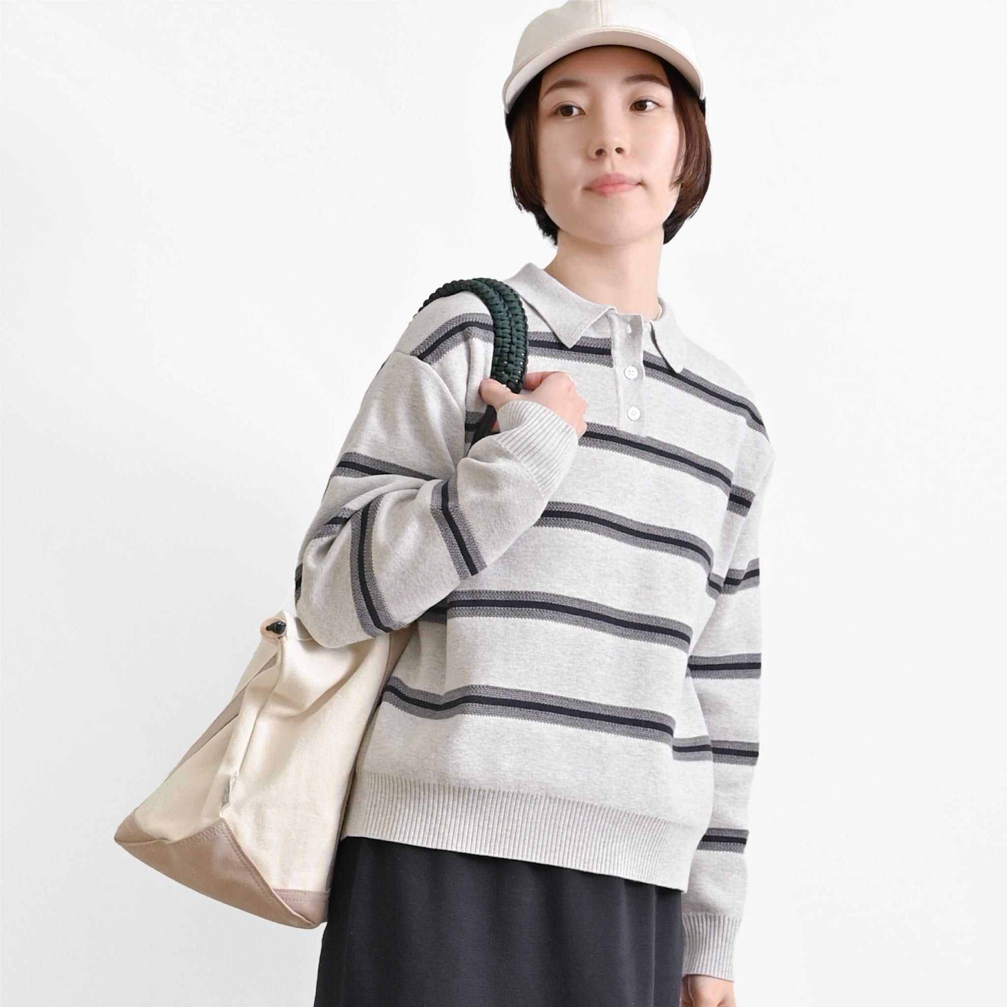 deuxC ドゥ・セー 公式オンラインストア