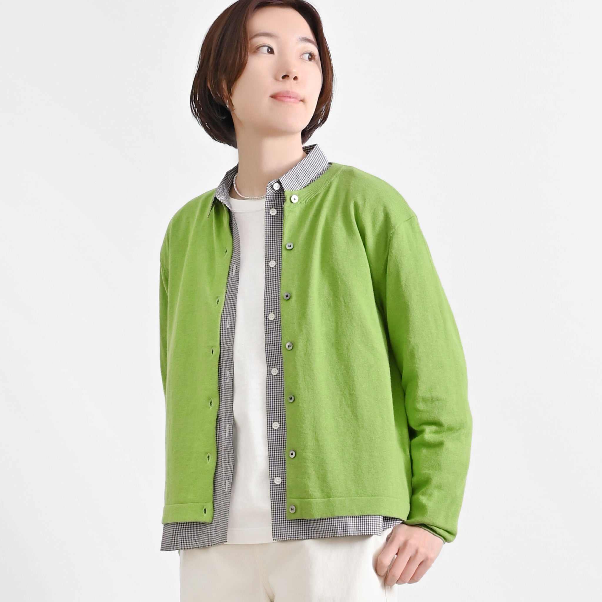 deuxC ドゥ・セー 公式オンラインストア