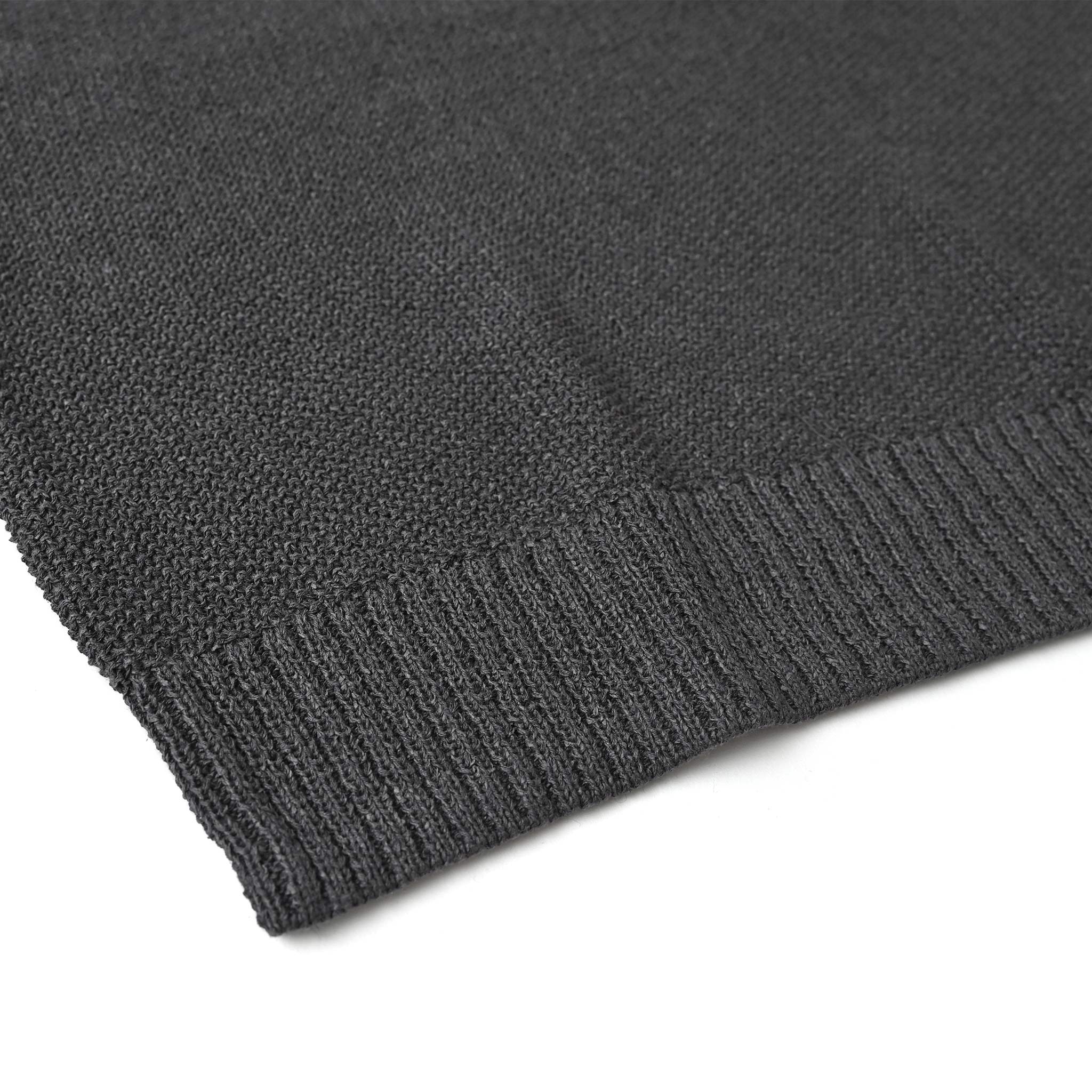 ペーパーミックスベスト