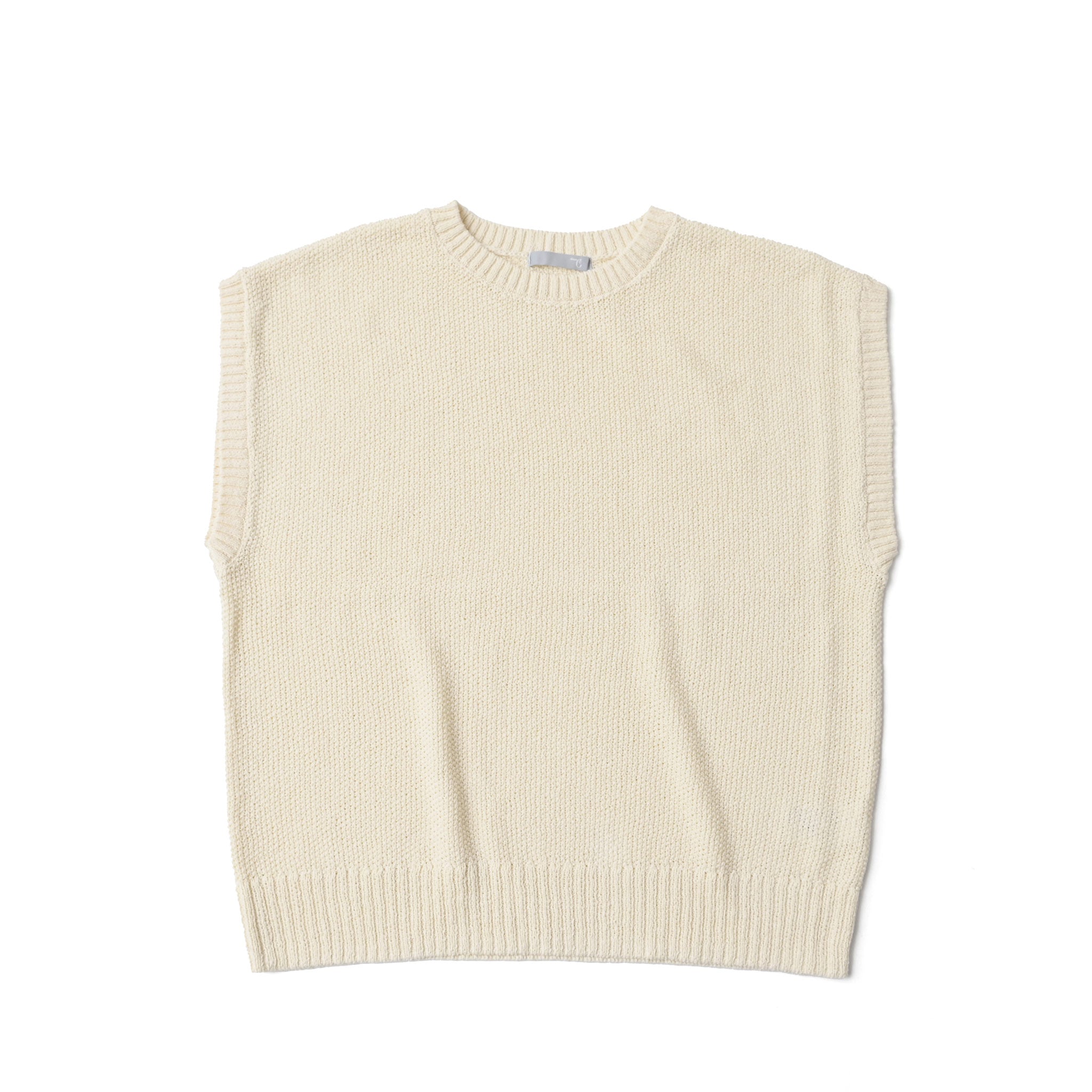 ペーパーミックスベスト