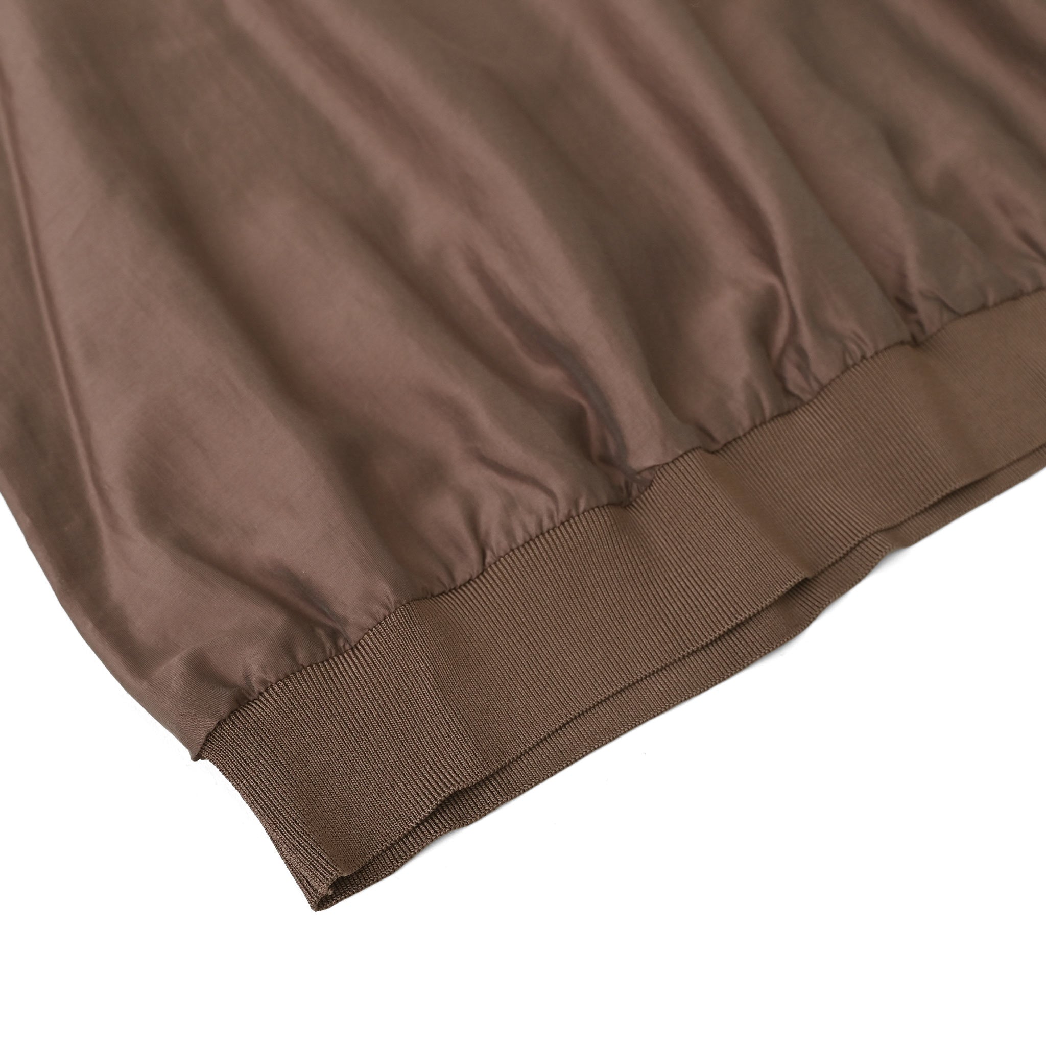 シアーリブベスト