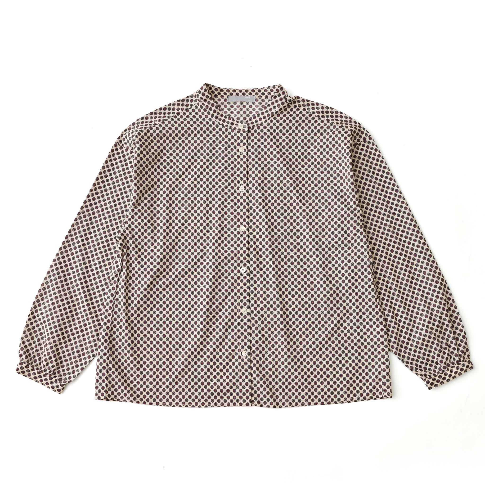 ファッション | deux C ドゥ・セー 公式オンラインストア