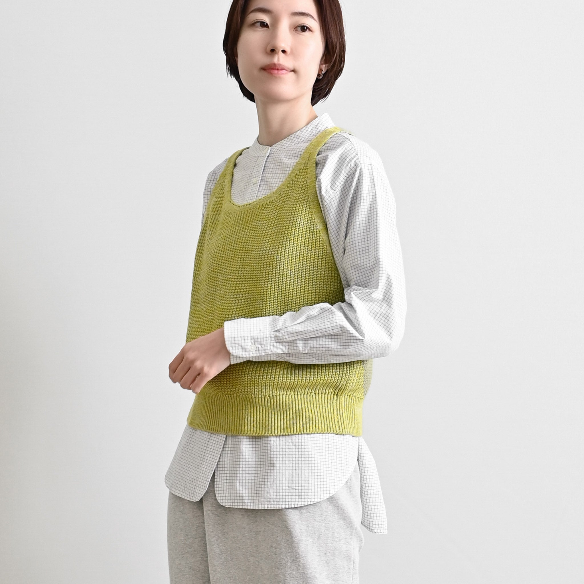 deuxC ドゥ・セー 公式オンラインストア