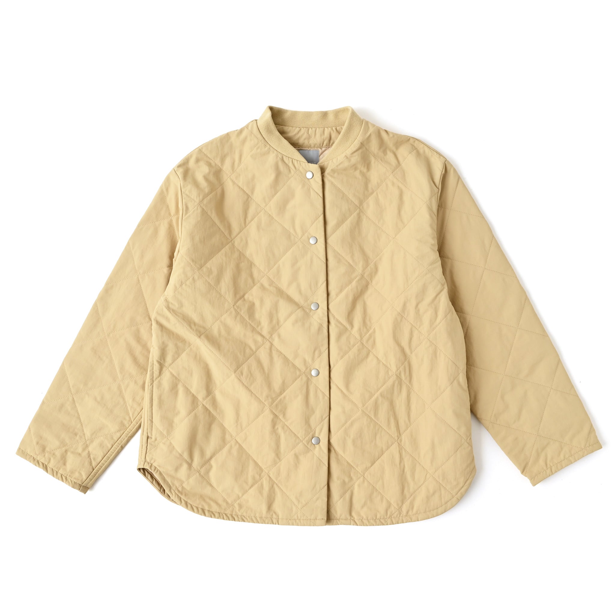 ファッション | deux C ドゥ・セー 公式オンラインストア