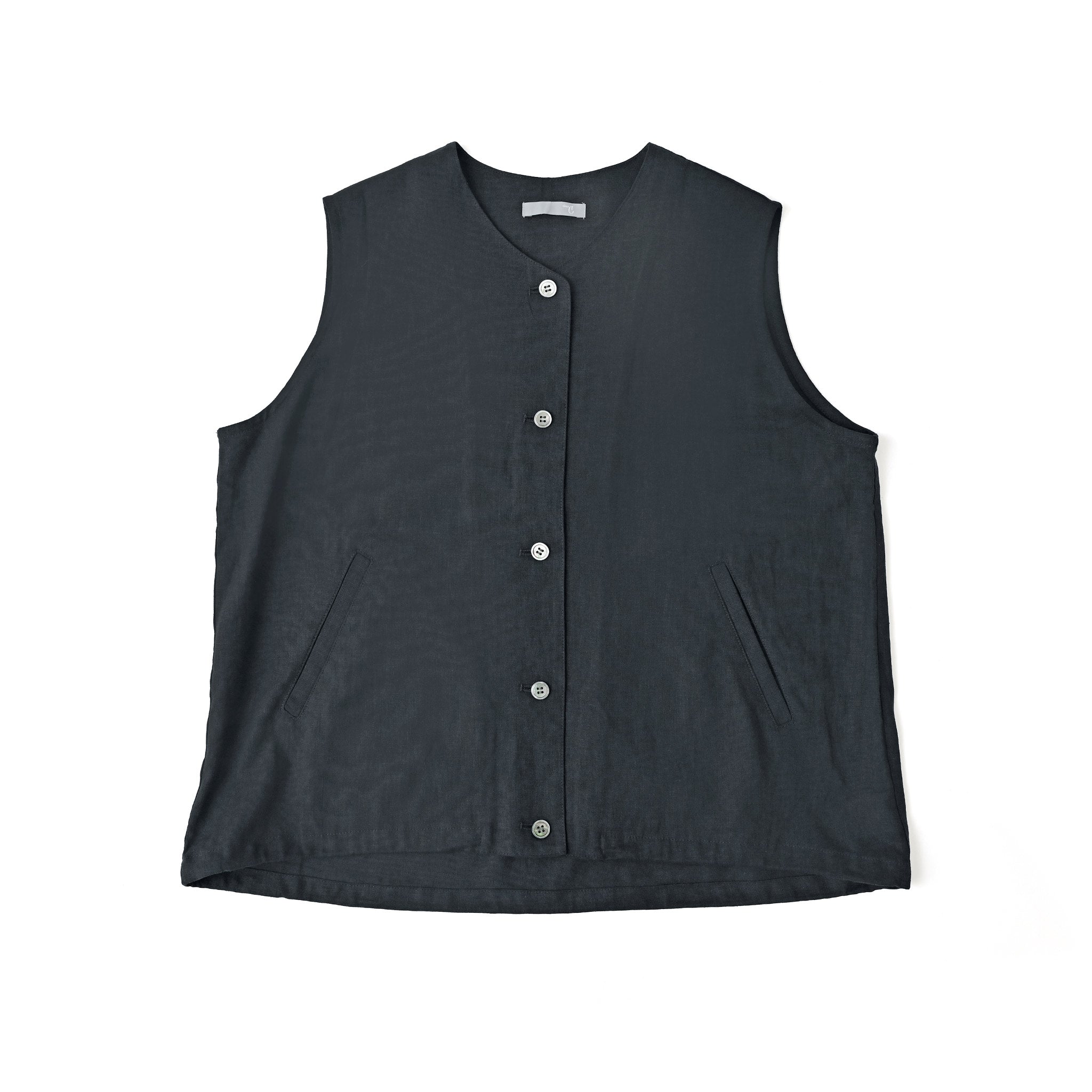 アサレーヨンベスト