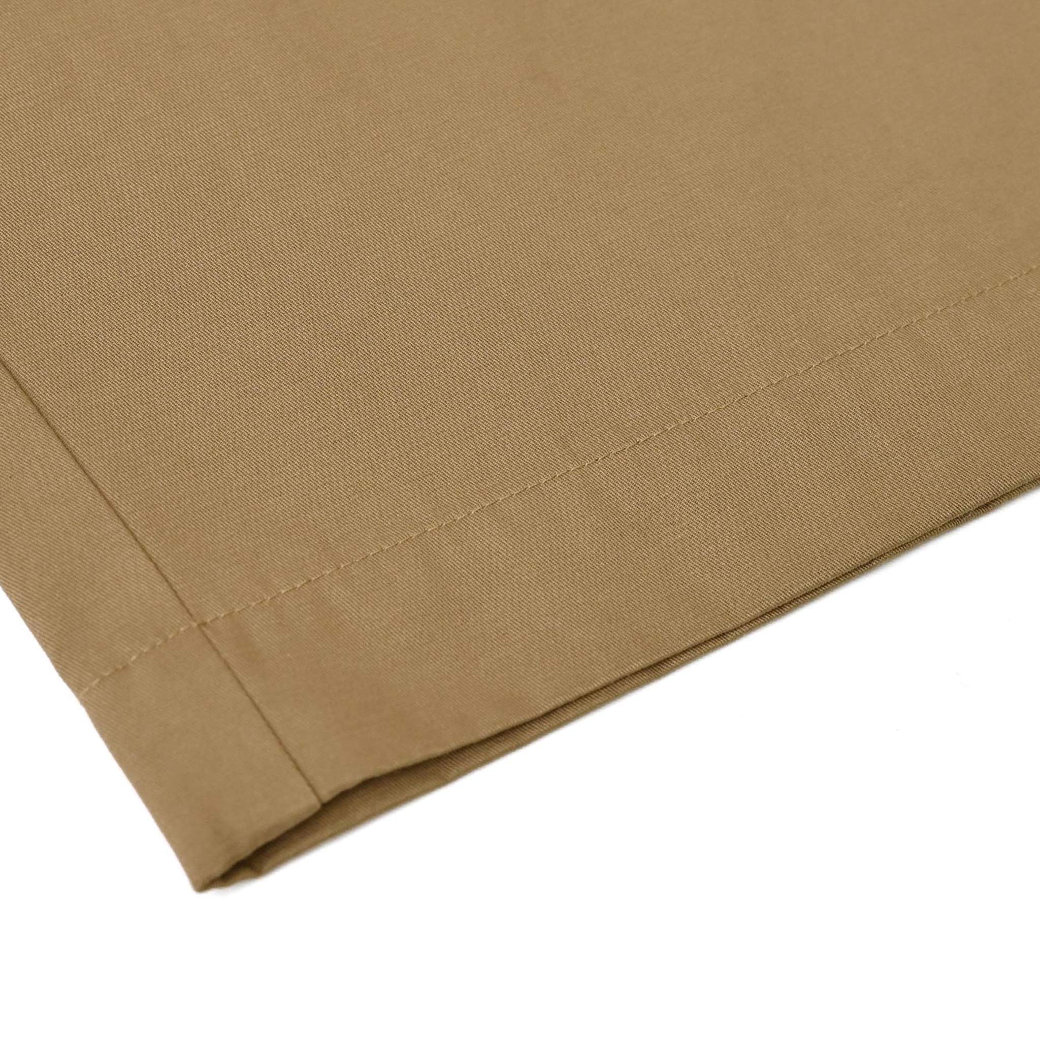 TCツイルパンツ