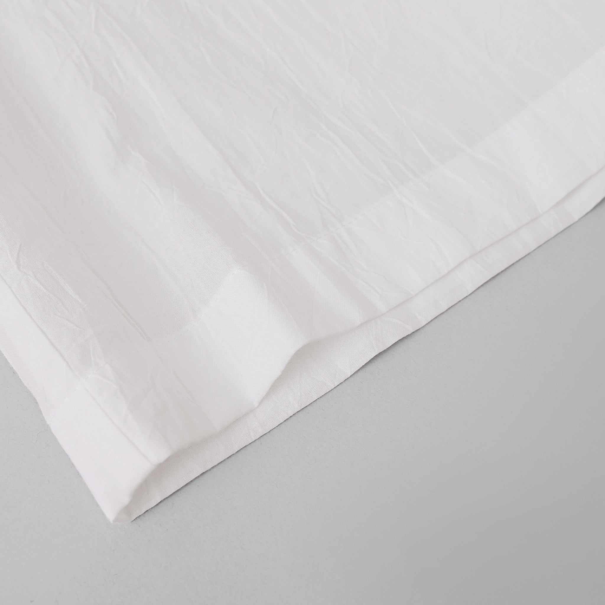 ライトローンブラウス 長袖