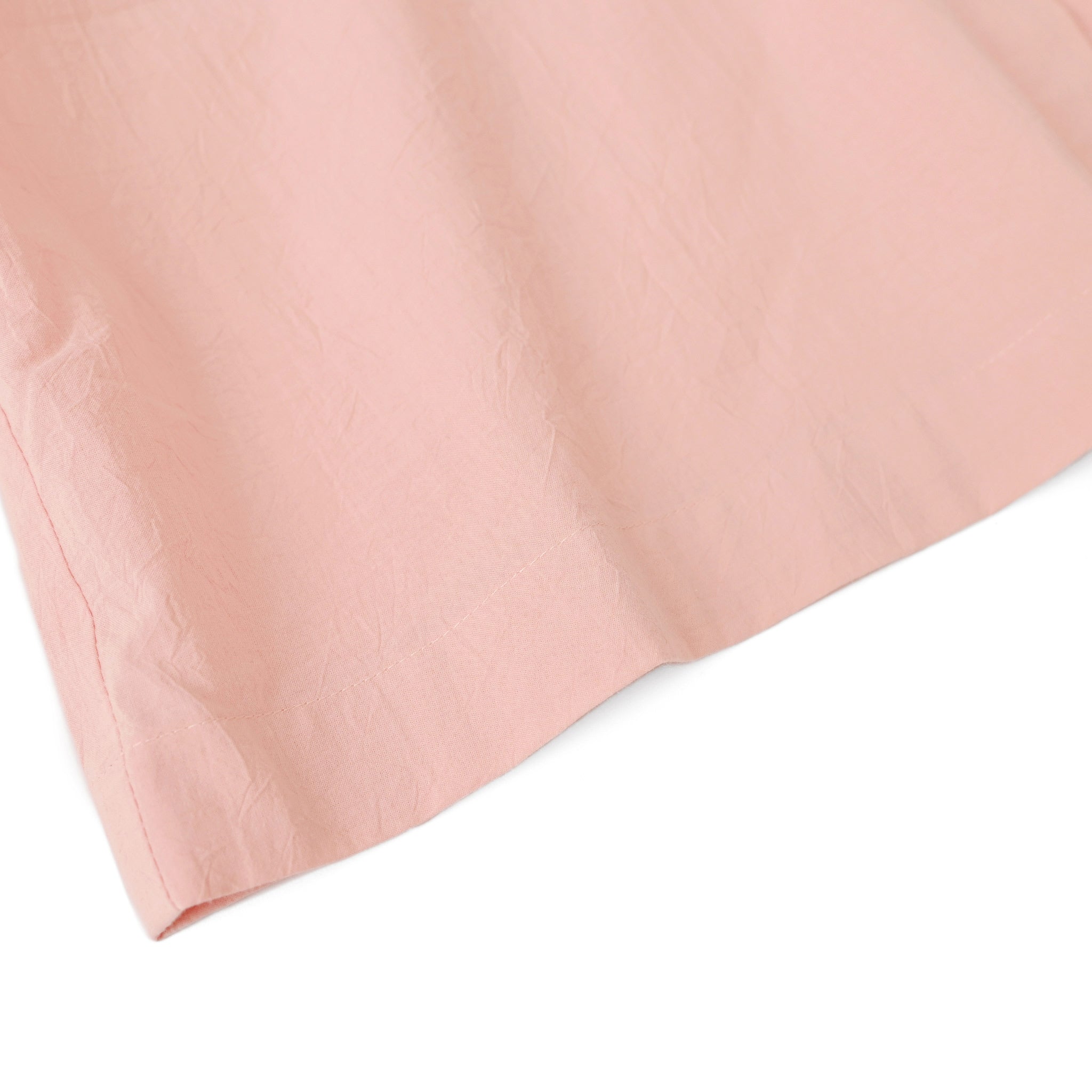 ライトローンブラウス 長袖