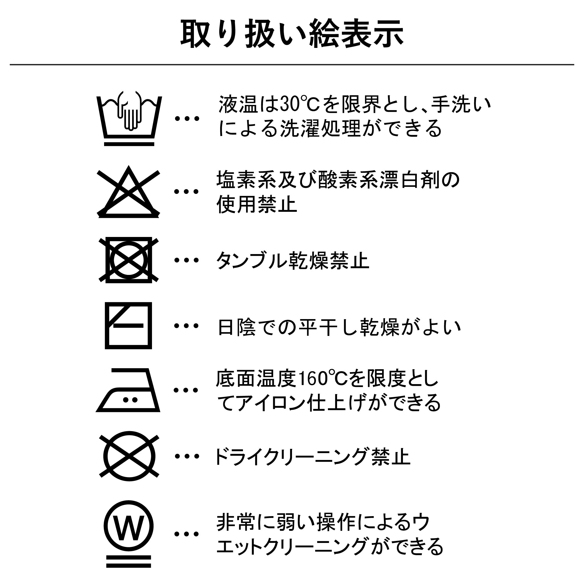 ドットロゴＴシャツ 半袖
