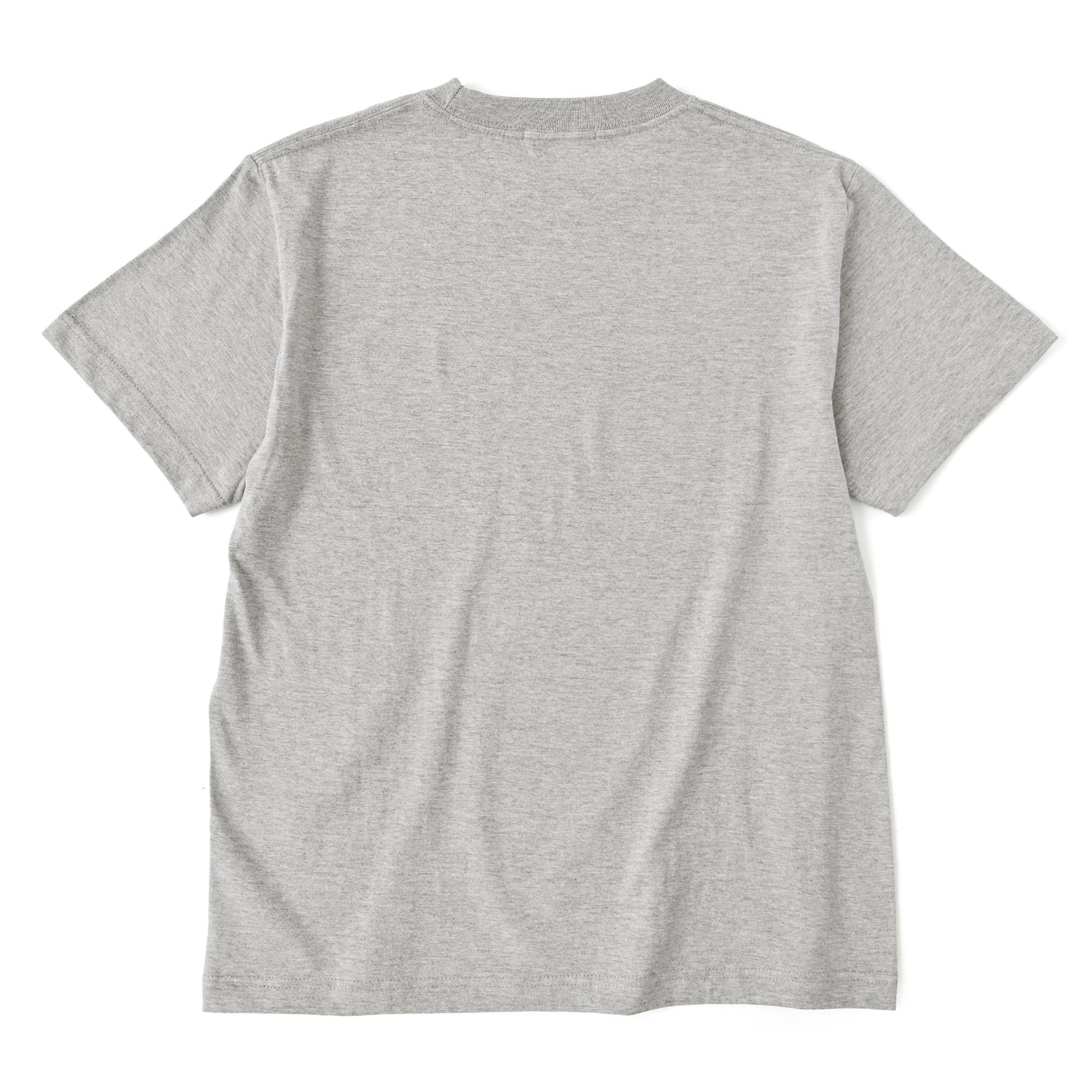 ピクセルドットＴシャツ 半袖