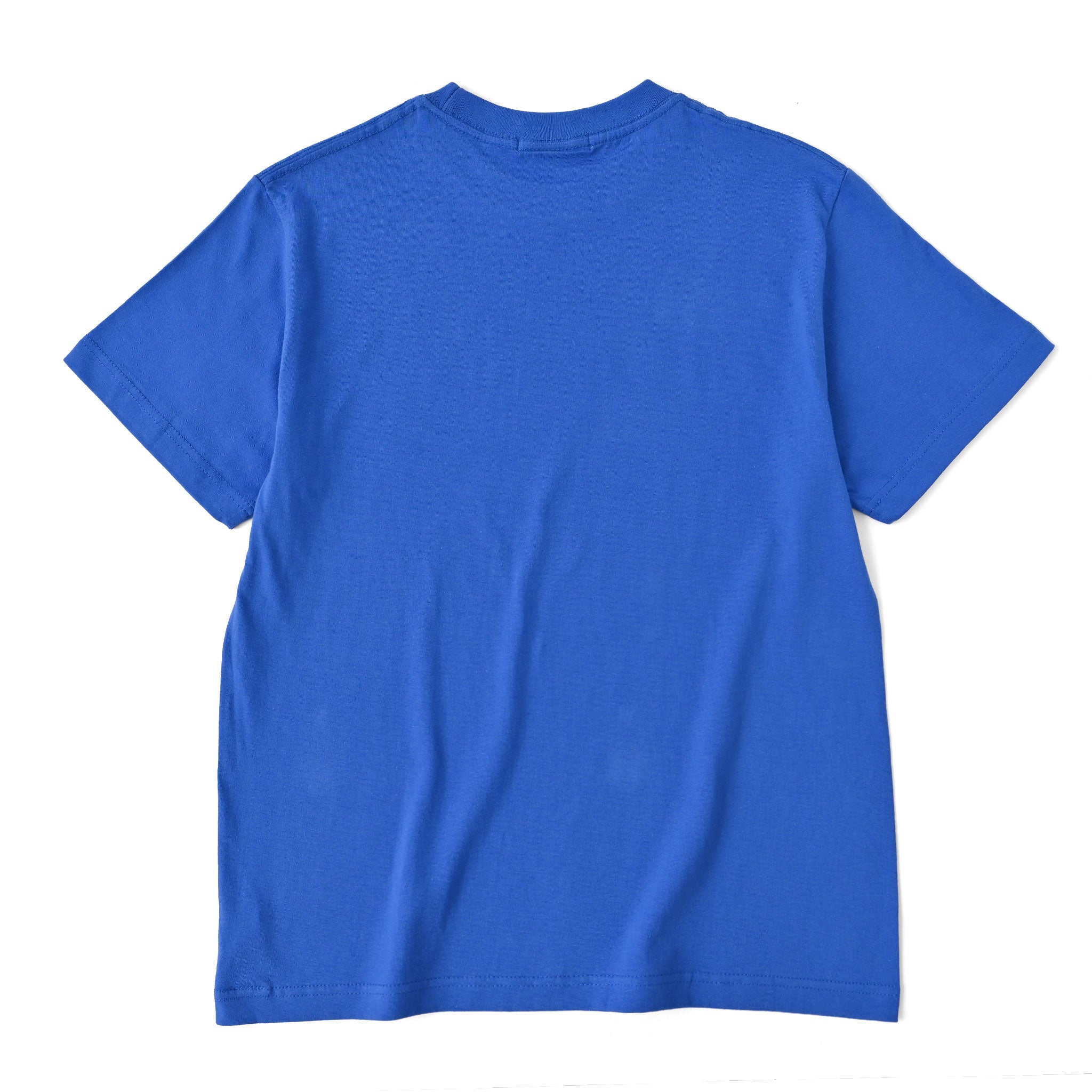 ピクセルドットＴシャツ 半袖