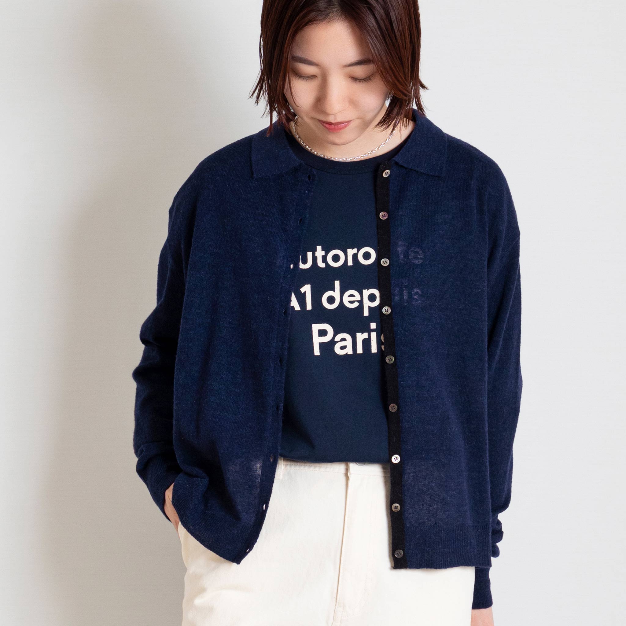 新商品 | deux C ドゥ・セー 公式オンラインストア