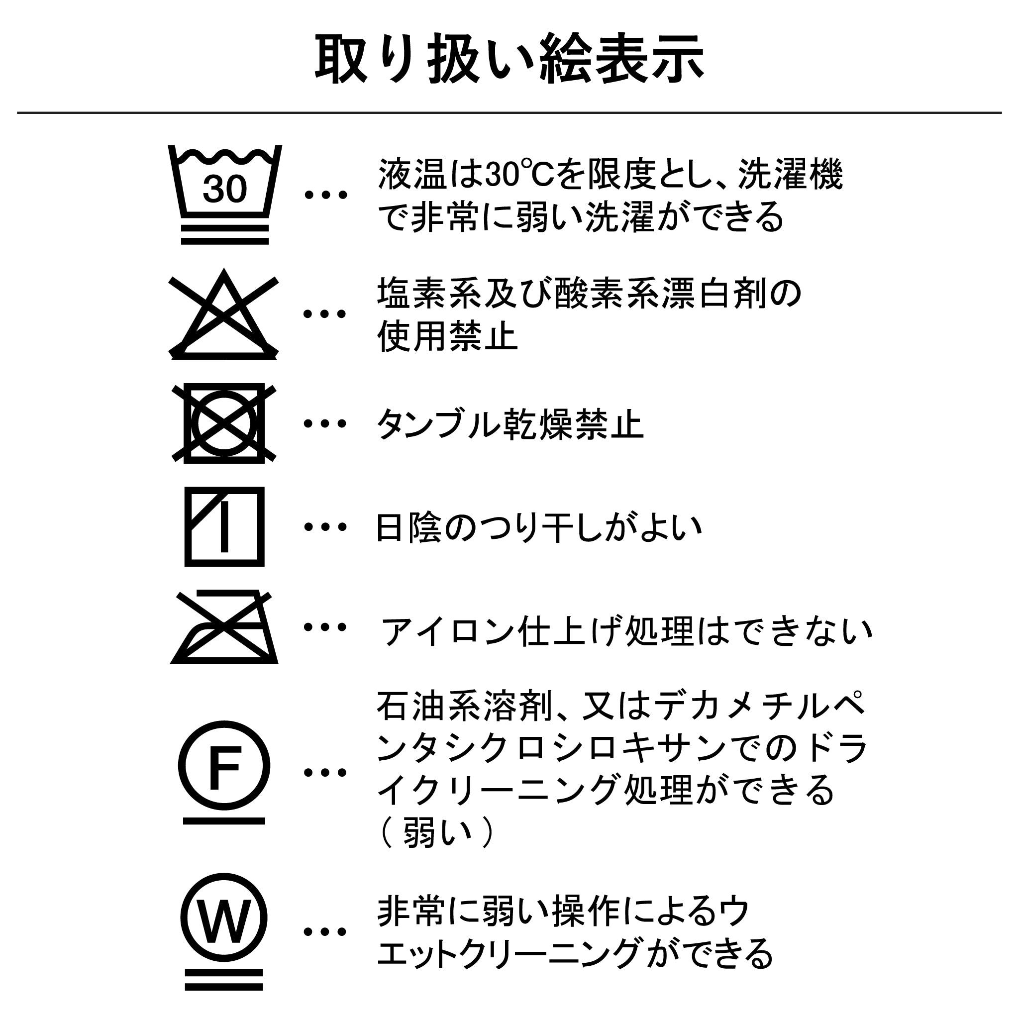 ワッシャーコットンローンワンピース 5分袖