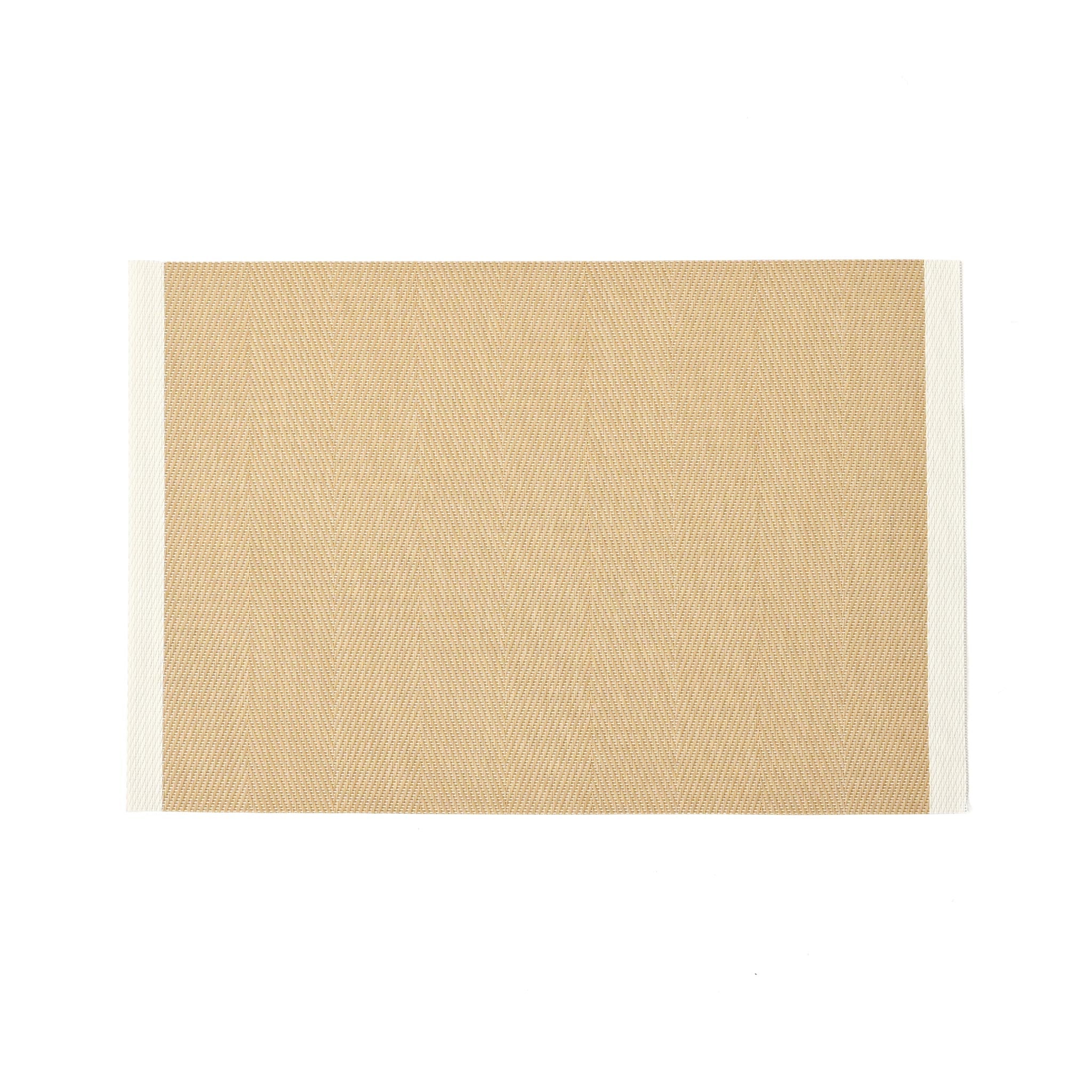 当時物　ピンクレディ　ランチョンマット　10枚入 当時物 ピンクレディ ランチョンマット 10枚入 アウトドア