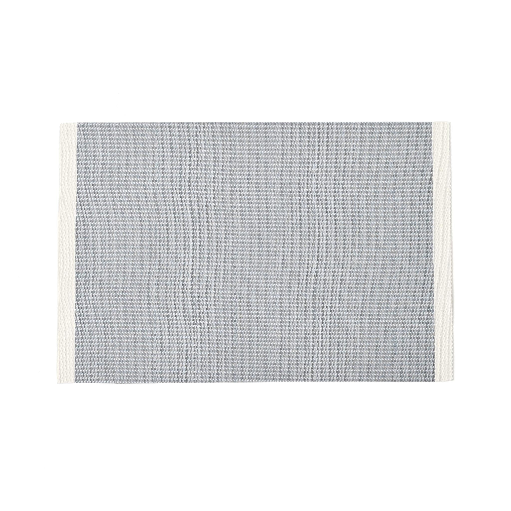 ŹOOĻ マチアソビカフェ ランチョンマット Amazon｜アイドリッシュ